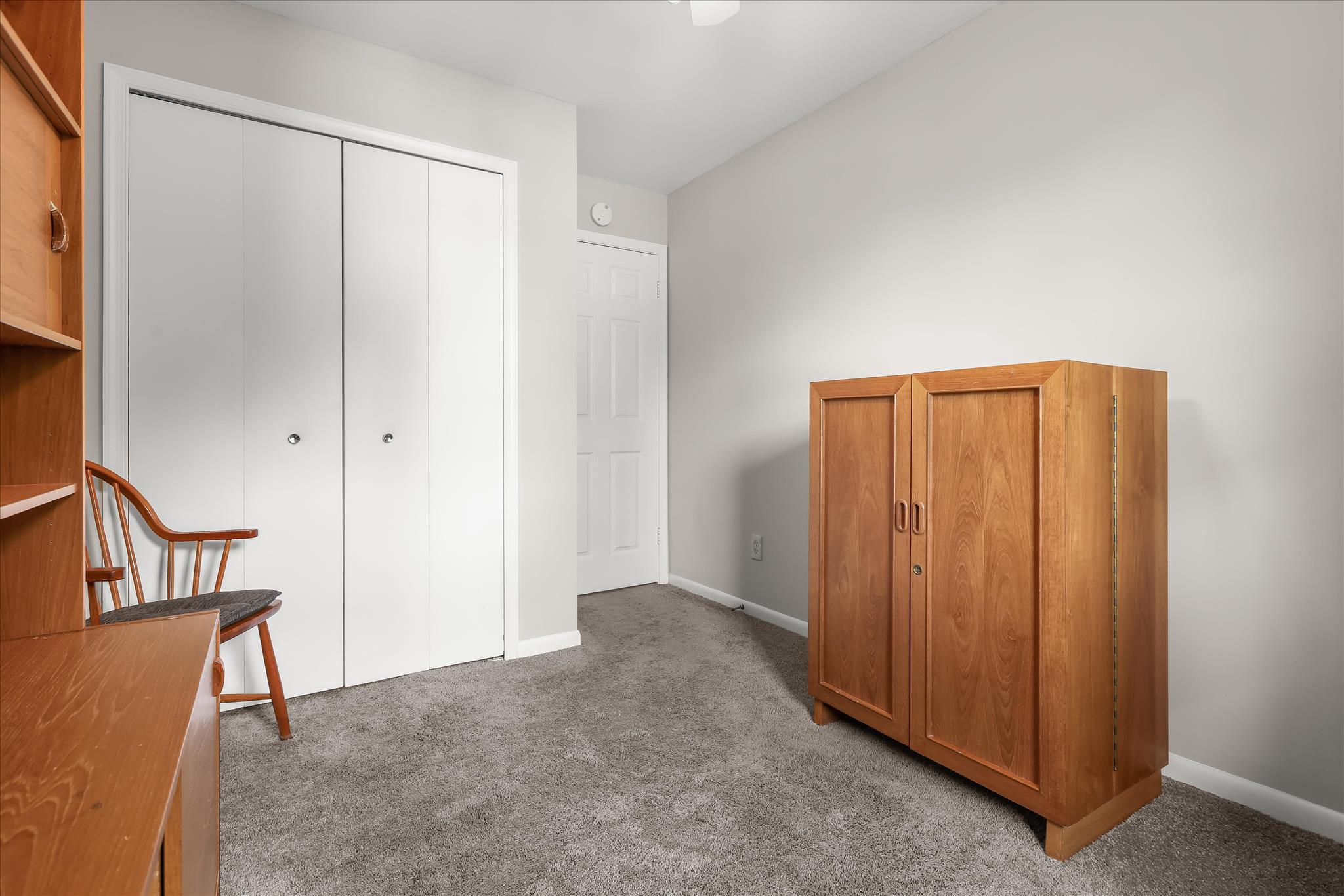  3446 Harrington Drive, Ellicott City, MD, 21042 - 物件實景