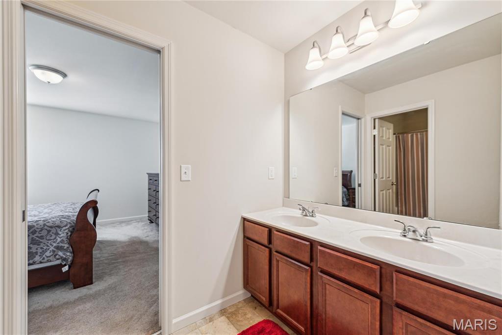 Wentzville, Missouri, 63385, United States, 4 Bedrooms Bedrooms, ,4 BathroomsBathrooms,Residential,For Sale,1722454