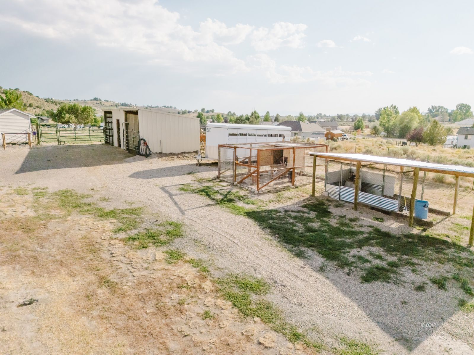 Spring Creek, Nevada, 89815, United States, 5 Bedrooms Bedrooms, ,4 BathroomsBathrooms,Residential,For Sale,1987561