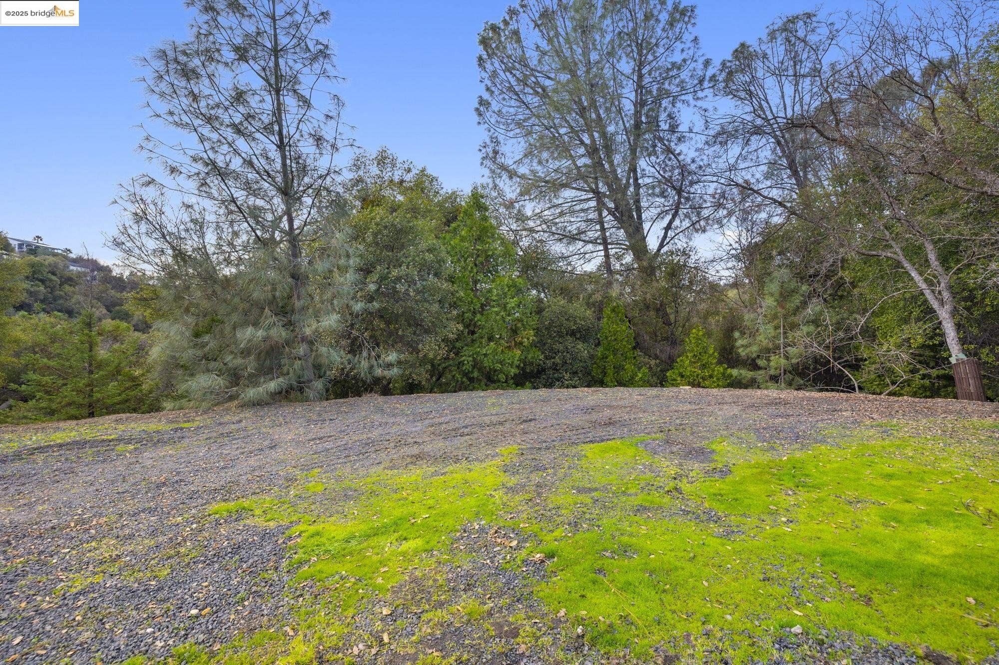 Sonora, California, 95370, United States, 5 Bedrooms Bedrooms, ,4 BathroomsBathrooms,Residential,For Sale,2006245