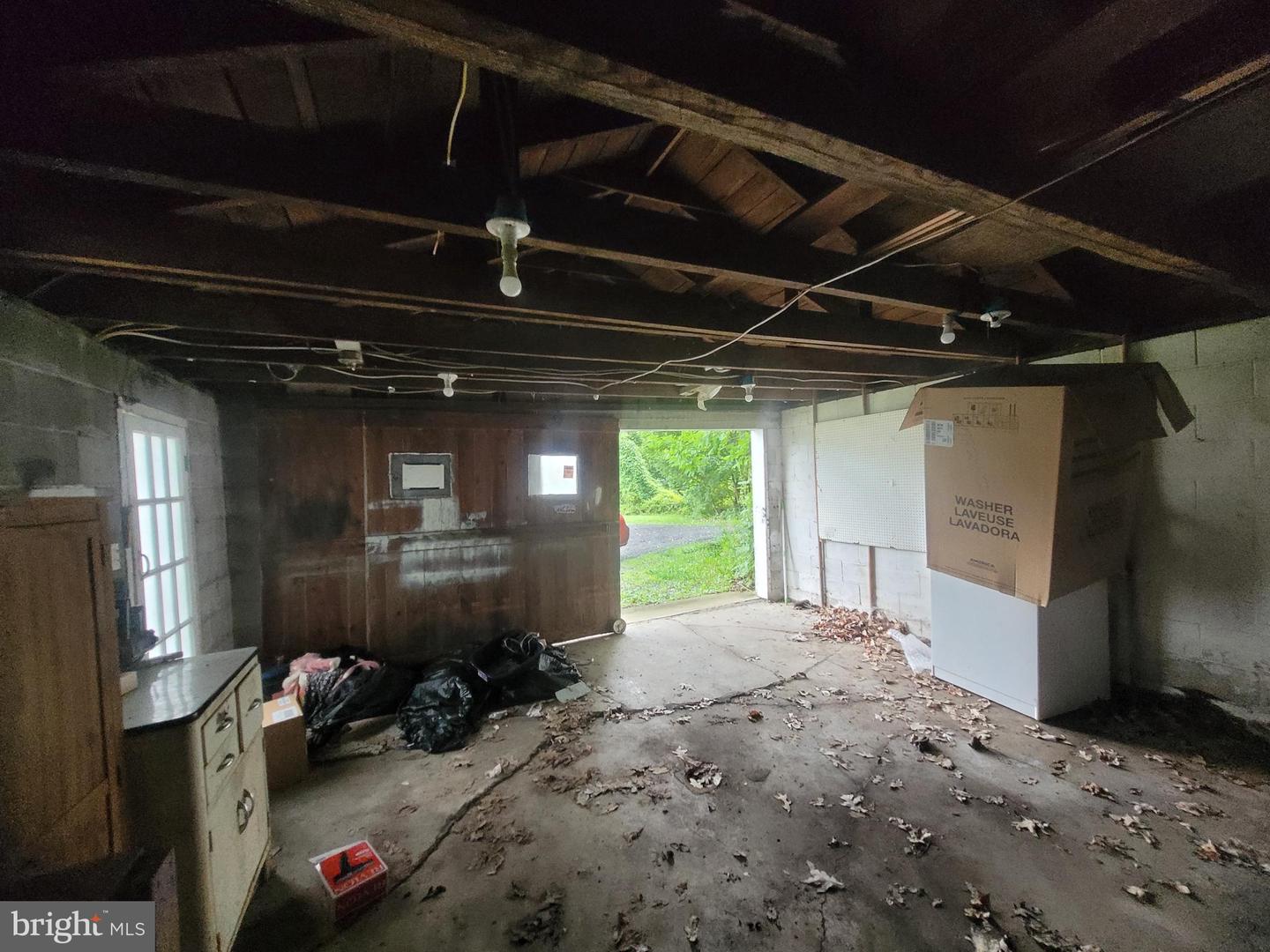 Cedar St, Cumberland, MD 21502 #1