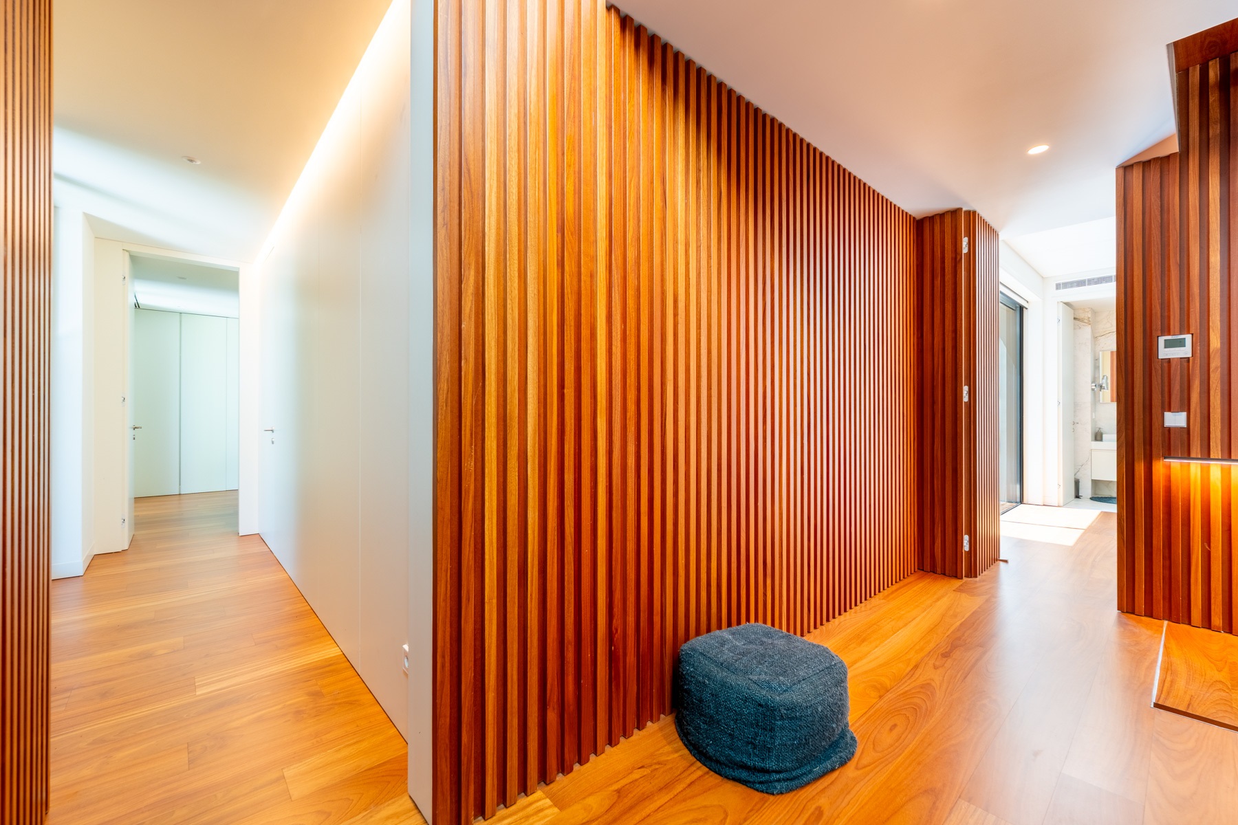  House, 4 bedrooms, for Sale - 物件實景