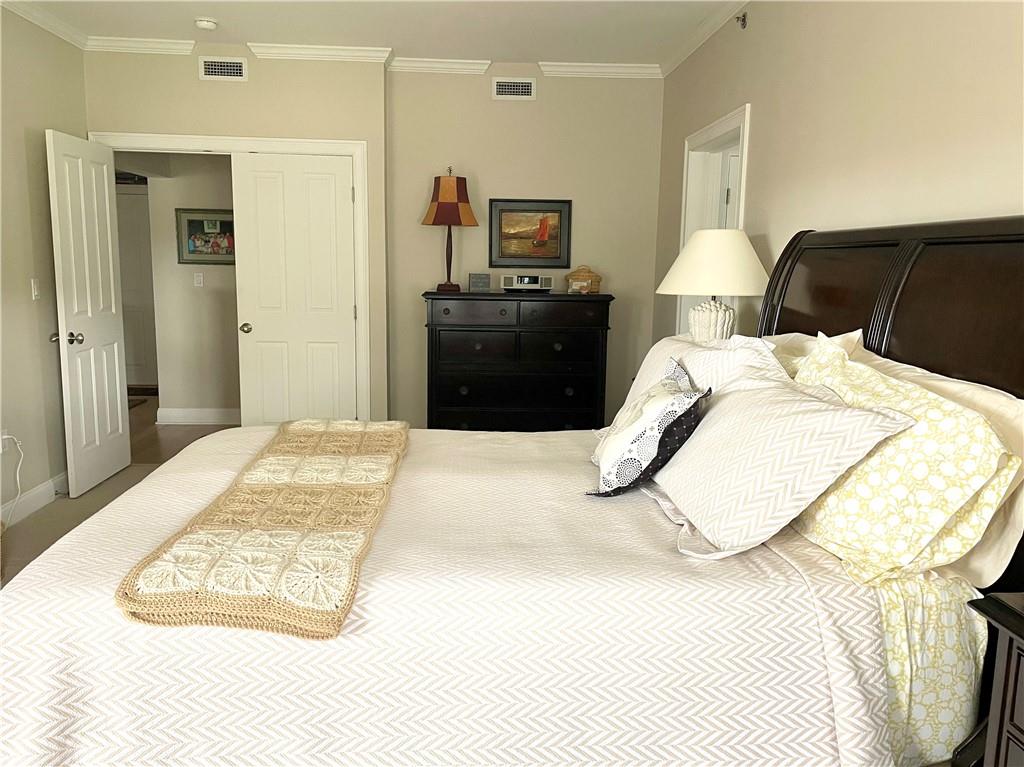 Tiverton, Rhode Island, 02878, United States, 2 Bedrooms Bedrooms, ,2 BathroomsBathrooms,Residential,For Sale,1928076