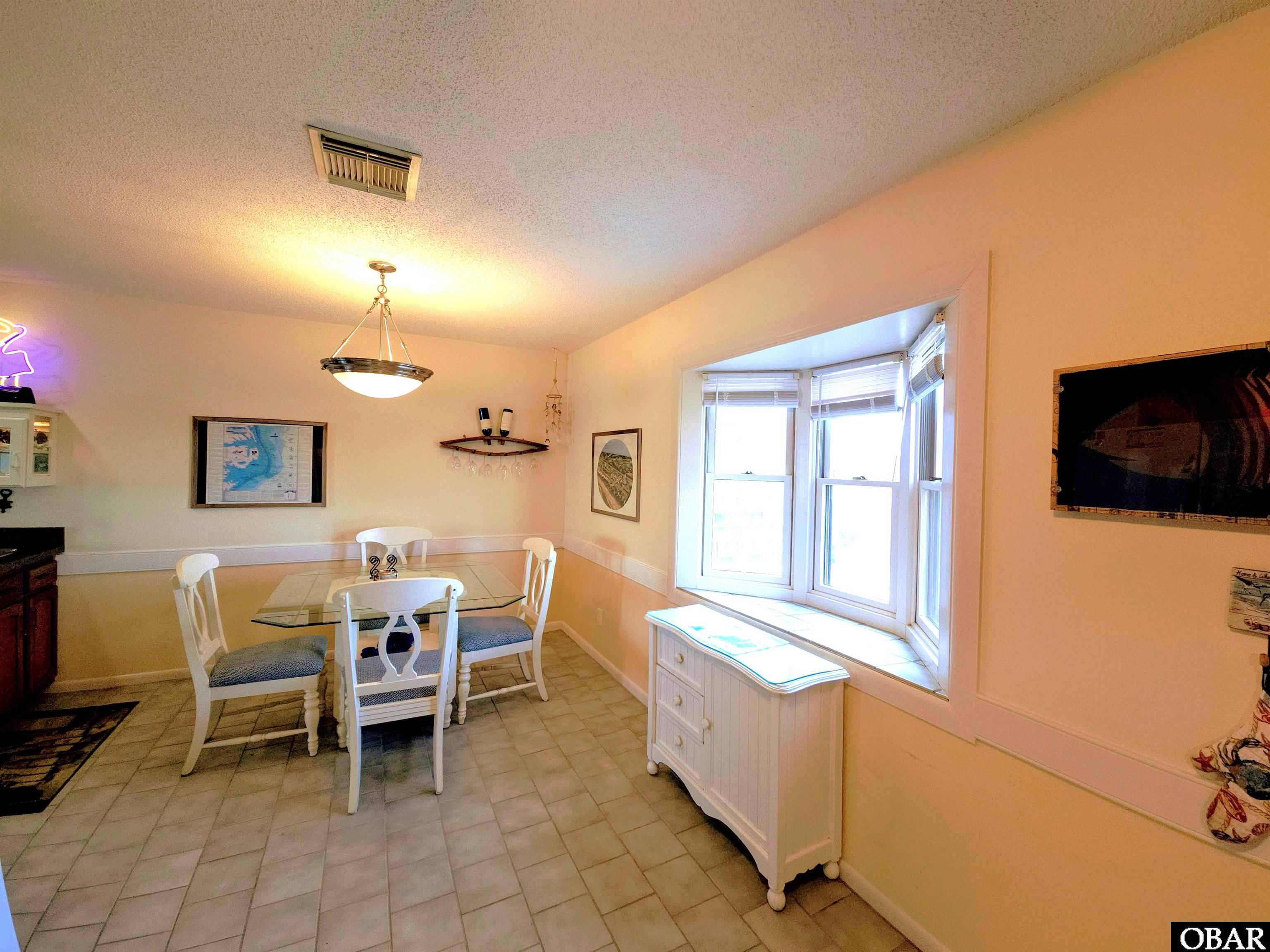 Nags Head, North Carolina, 27959, United States, 2 Bedrooms Bedrooms, ,3 BathroomsBathrooms,Residential,For Sale,1912507