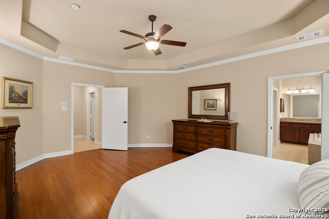 San Antonio, Texas, 78253, United States, 4 Bedrooms Bedrooms, ,4 BathroomsBathrooms,Residential,For Sale,1973097