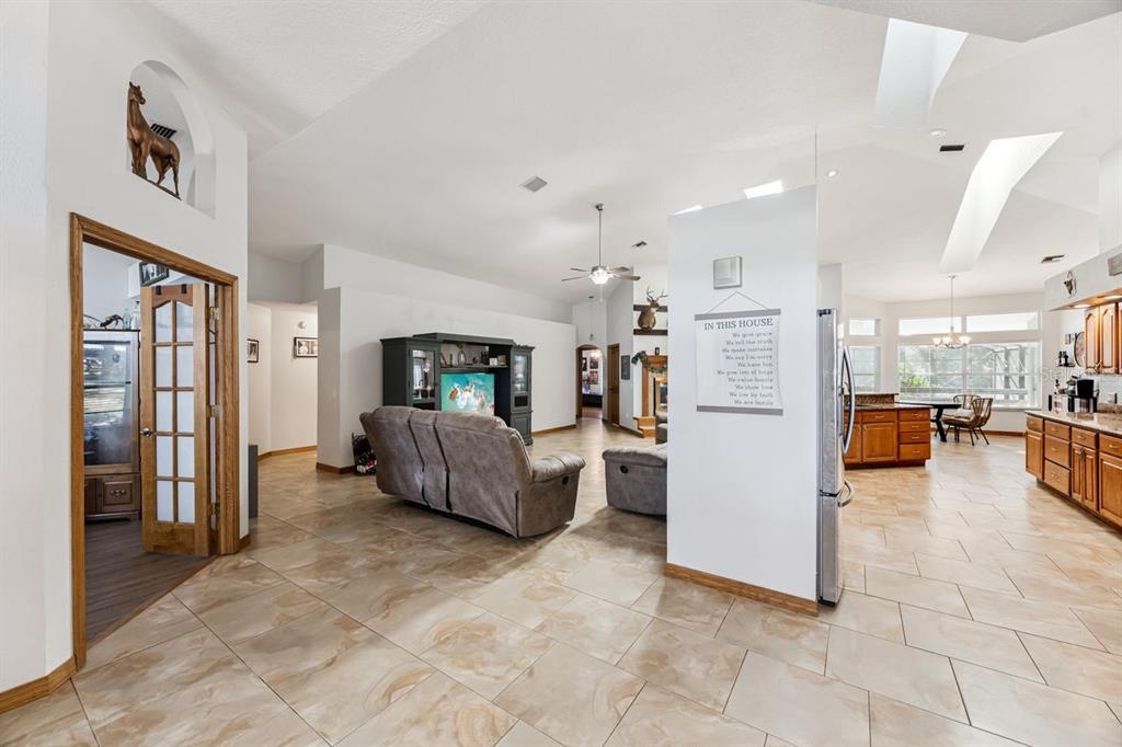 Sorrento, Florida, 32776, United States, 4 Bedrooms Bedrooms, ,3 BathroomsBathrooms,Residential,For Sale,1992093