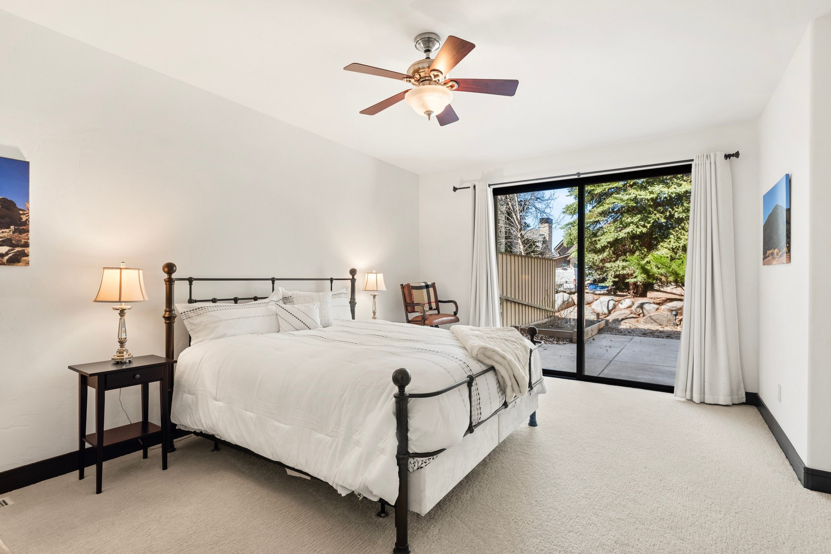  Modern Mountain Living in Aspen Glen - 物件實景