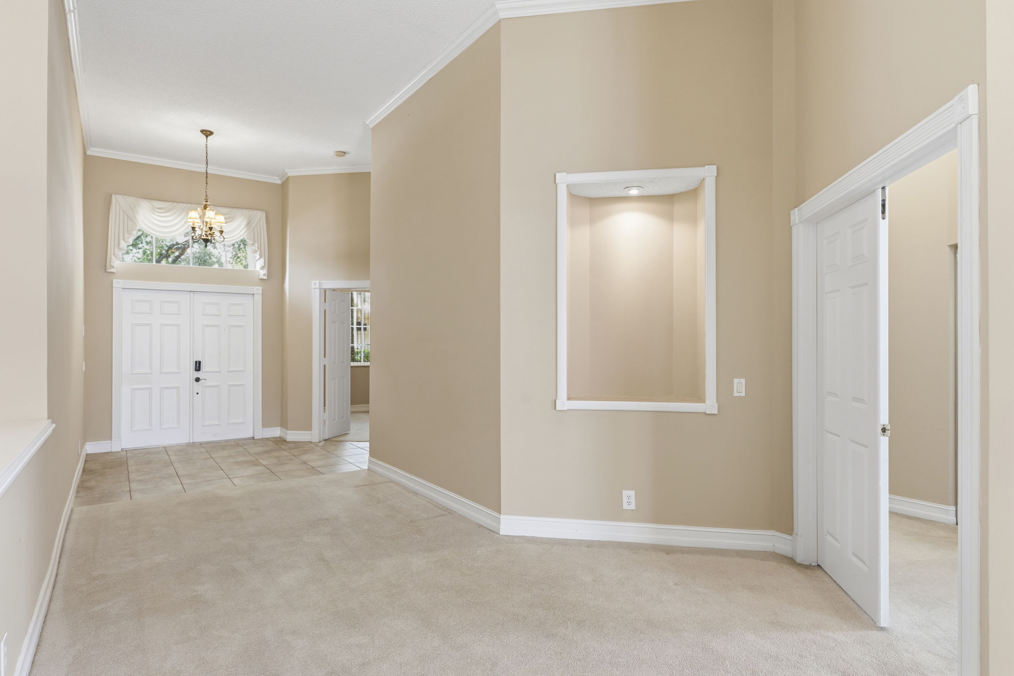  832 Heritage Drive, Weston, FL, 33326 - 物件實景
