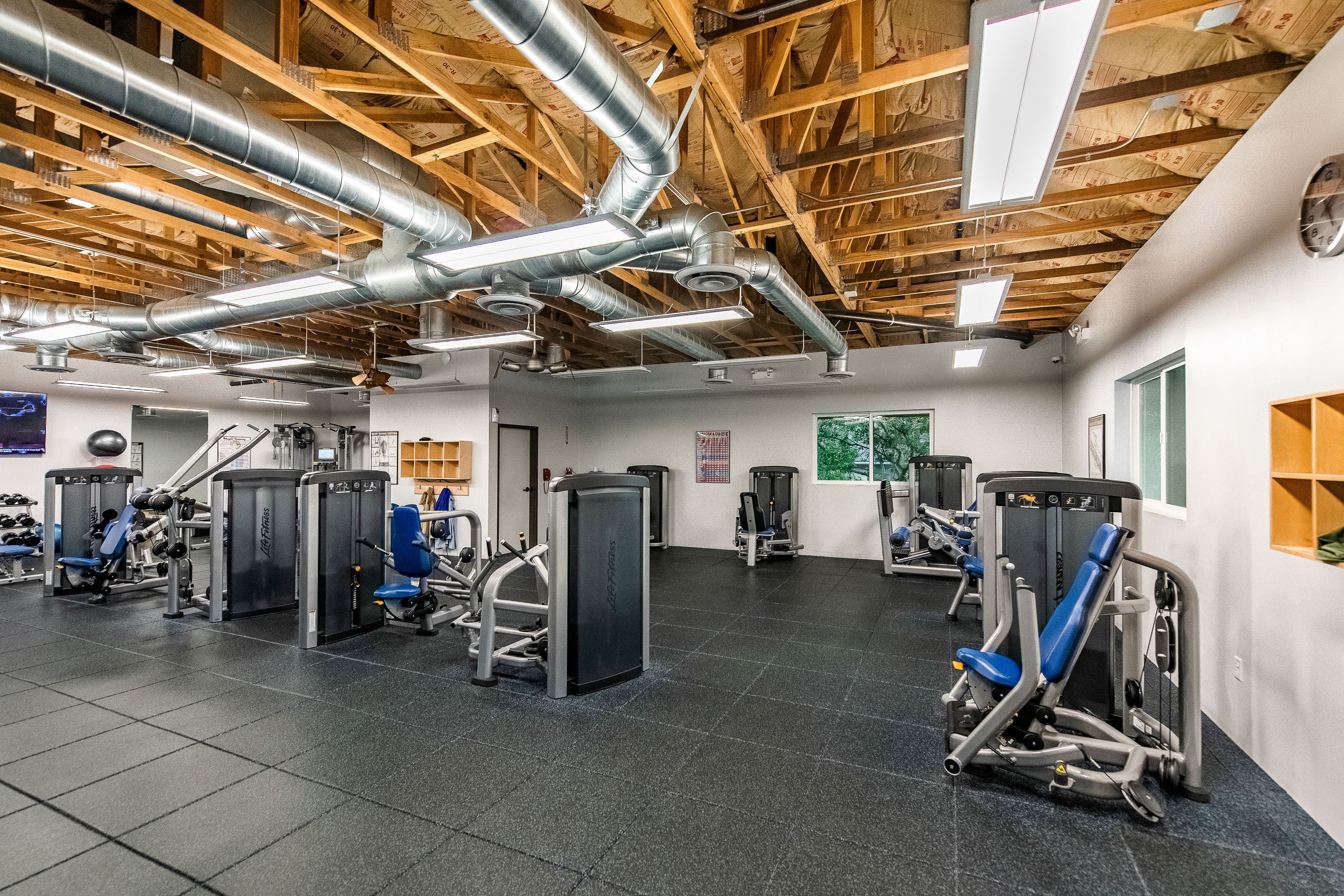  Leisure Village Home - 物件實景