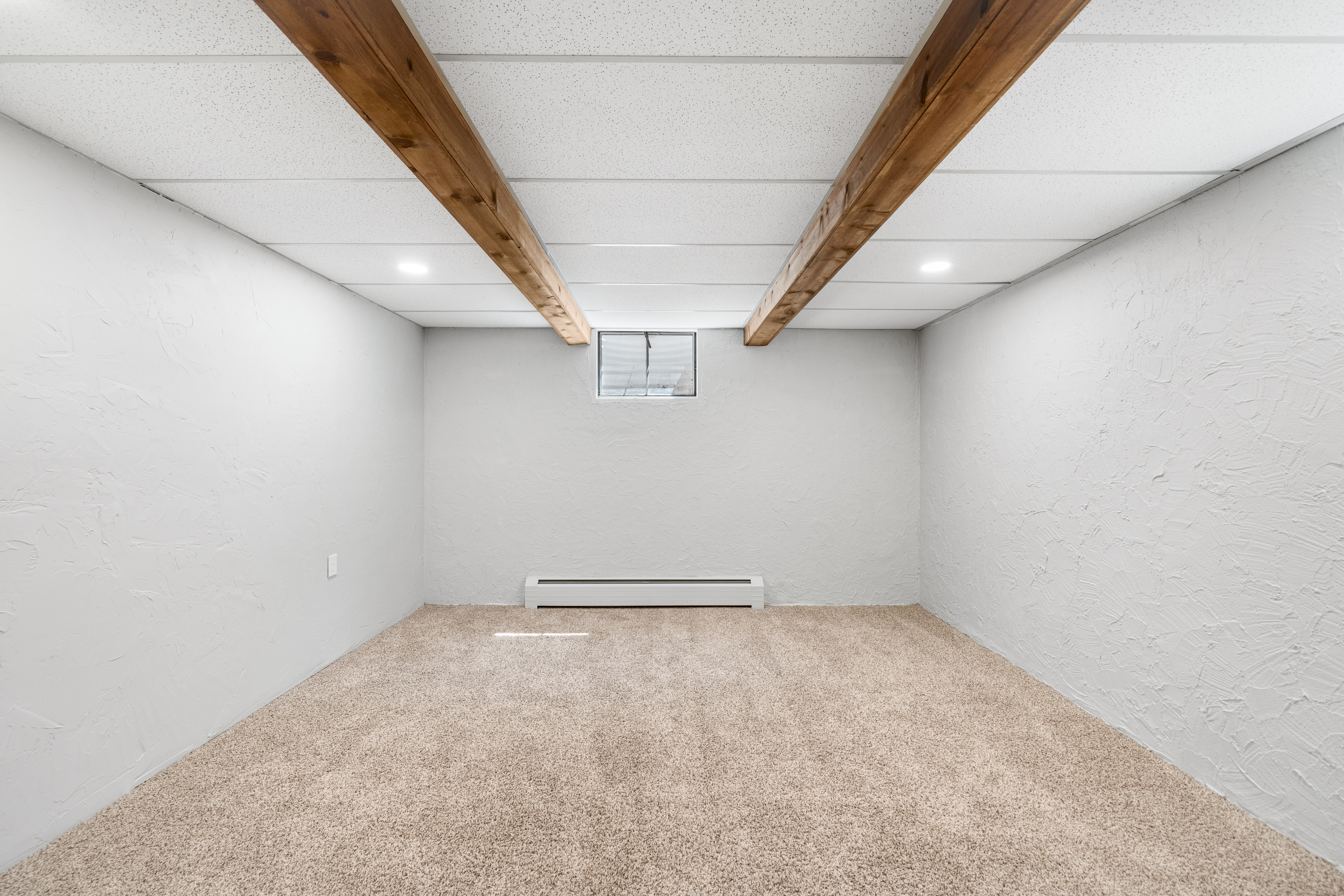  Spacious ranch-style home offers a functional floor plan - 物件實景