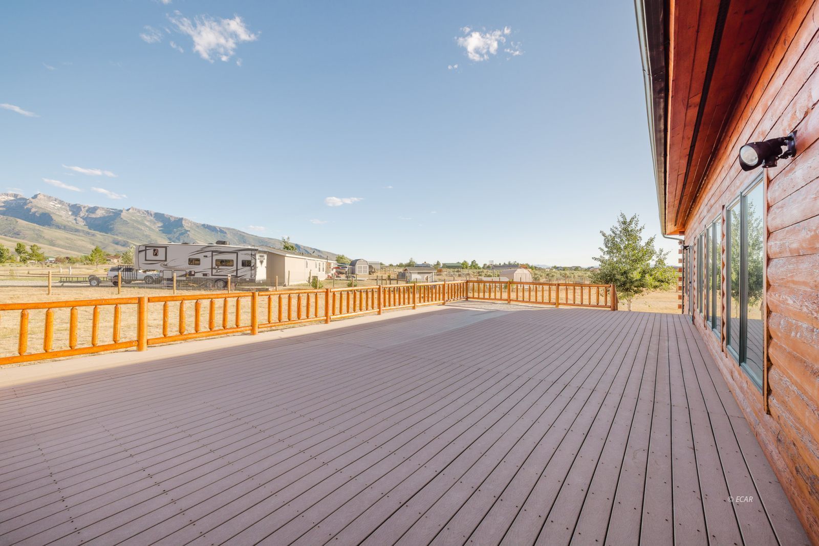Spring Creek, Nevada, 89815, United States, 4 Bedrooms Bedrooms, ,3 BathroomsBathrooms,Residential,For Sale,1890296