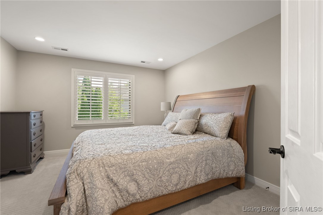 Sellersburg, Indiana, 47172, United States, 4 Bedrooms Bedrooms, ,4 BathroomsBathrooms,Residential,For Sale,1932850