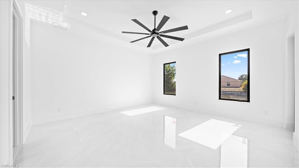 CAPE CORAL, Florida, 33990, United States, 3 Bedrooms Bedrooms, ,2 BathroomsBathrooms,Residential,For Sale,2005452