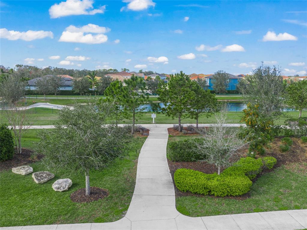 Bradenton, Florida, 34211, United States, 4 Bedrooms Bedrooms, ,4 BathroomsBathrooms,Residential,For Sale,1723904