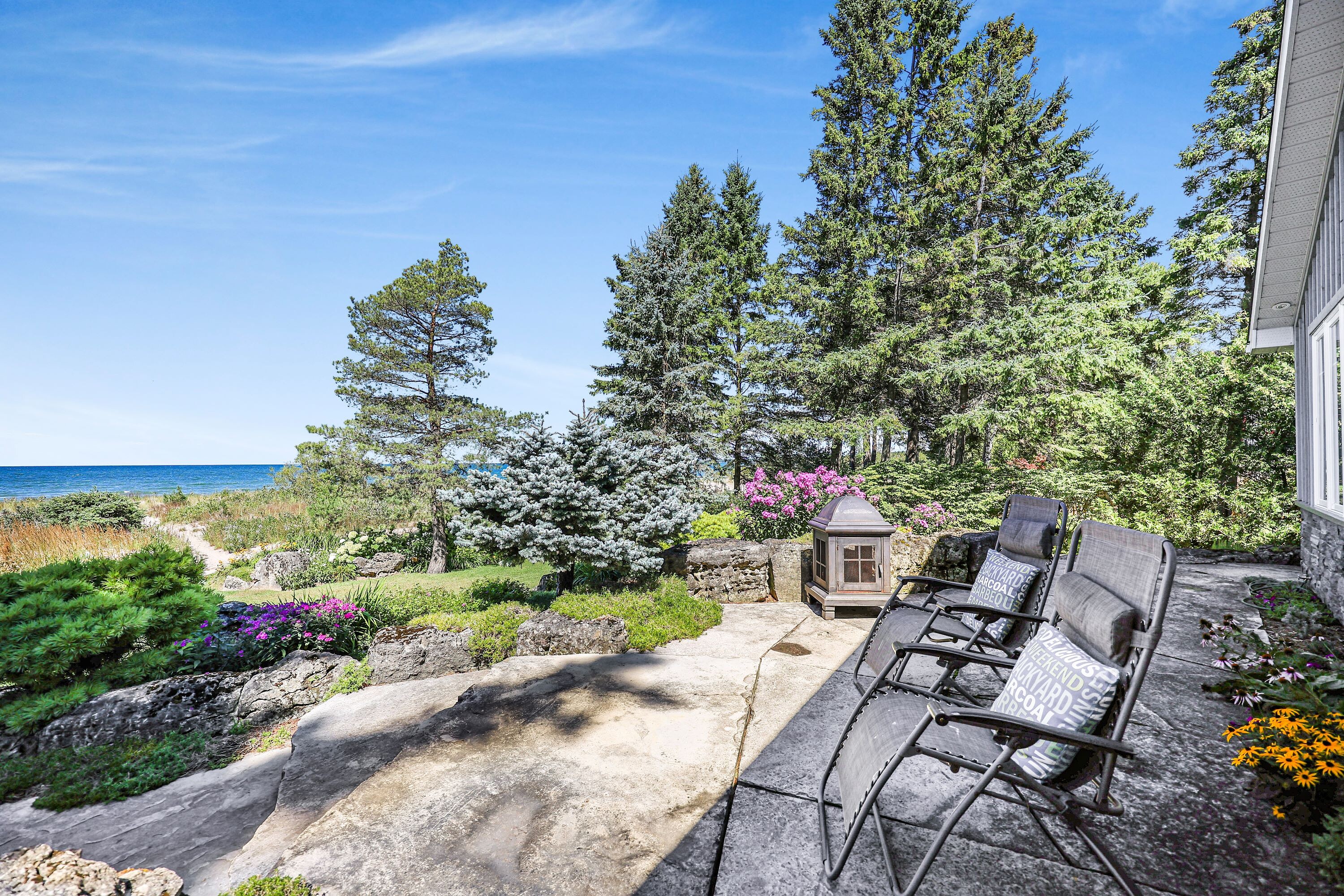  Iconic Wasaga Beach Shoreline - 物件實景