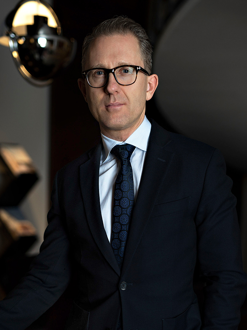 Andreas Gunnarsson