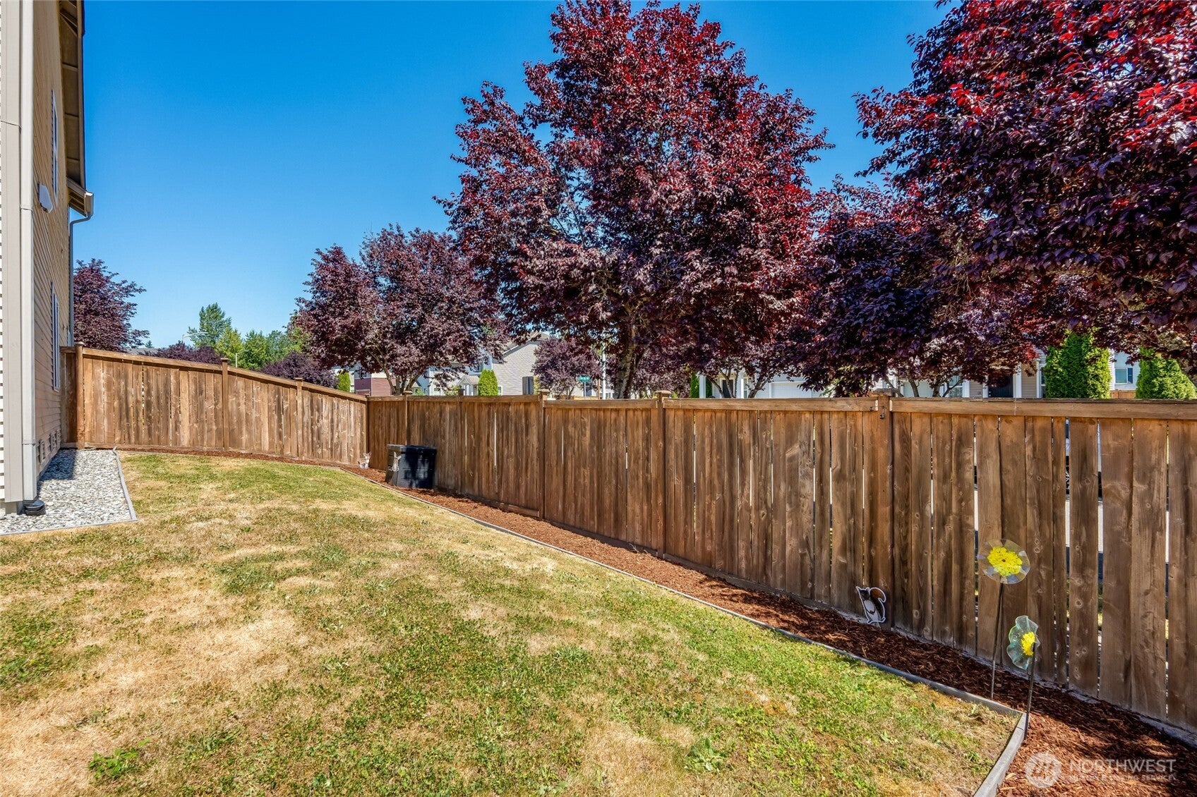 Lake Stevens, Washington, 98258, United States, 4 Bedrooms Bedrooms, ,3 BathroomsBathrooms,Residential,For Sale,1921179