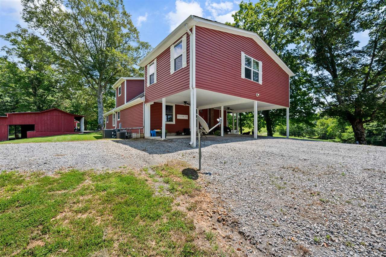 Franklin, Kentucky, 42134, United States, 5 Bedrooms Bedrooms, ,3 BathroomsBathrooms,Residential,For Sale,1903592