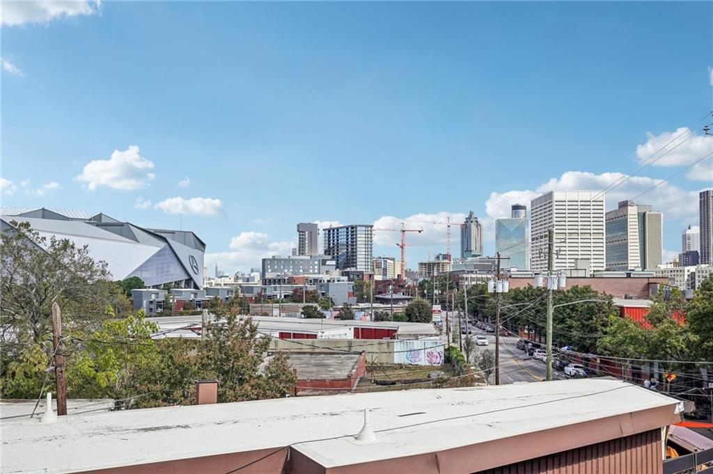 Atlanta, Georgia, 30313, United States, 2 Bedrooms Bedrooms, ,3 BathroomsBathrooms,Residential,For Sale,1978100