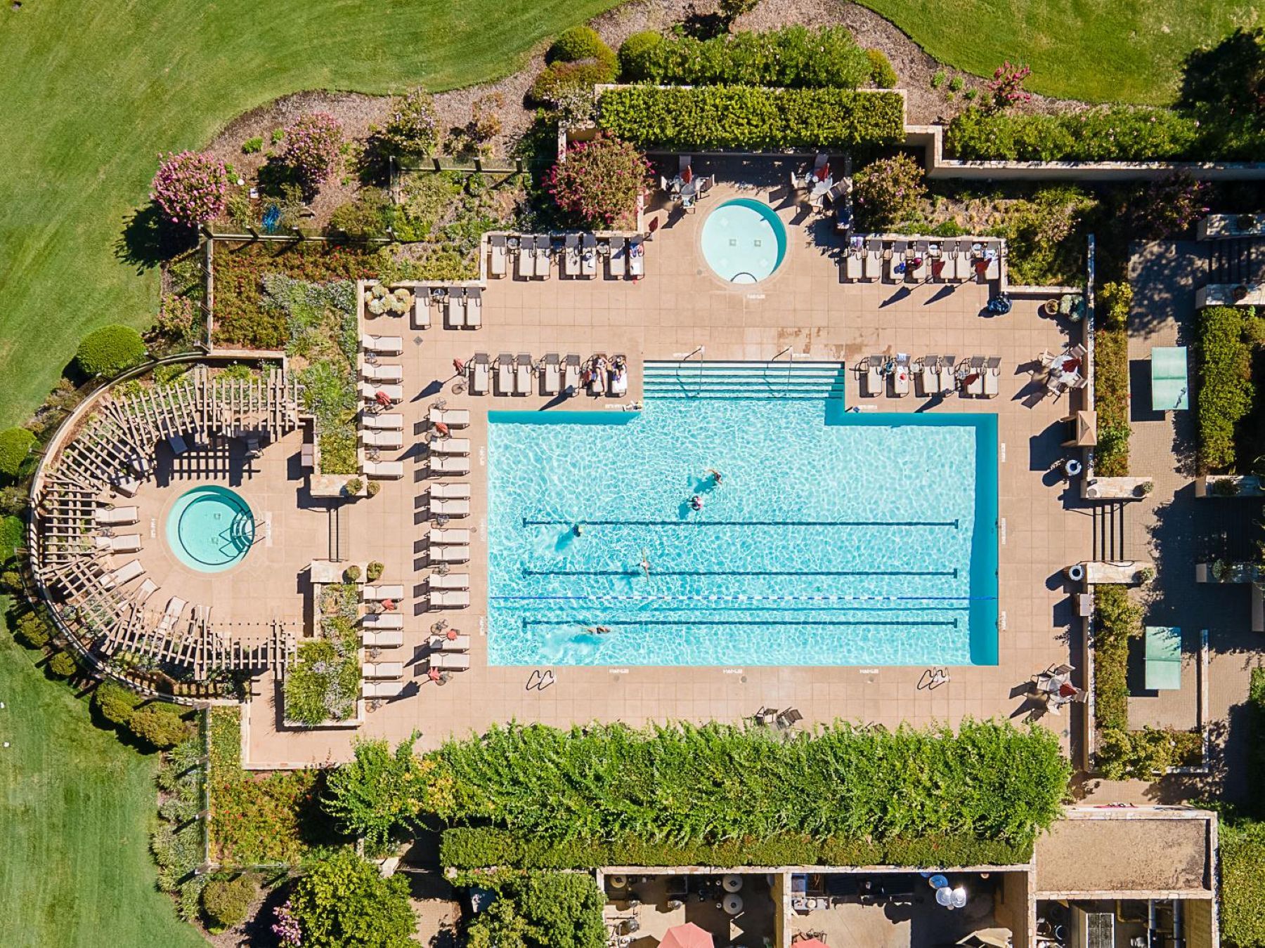  6630 Western Sierra Way, El Dorado Hills, CA 95762 - 物件實景