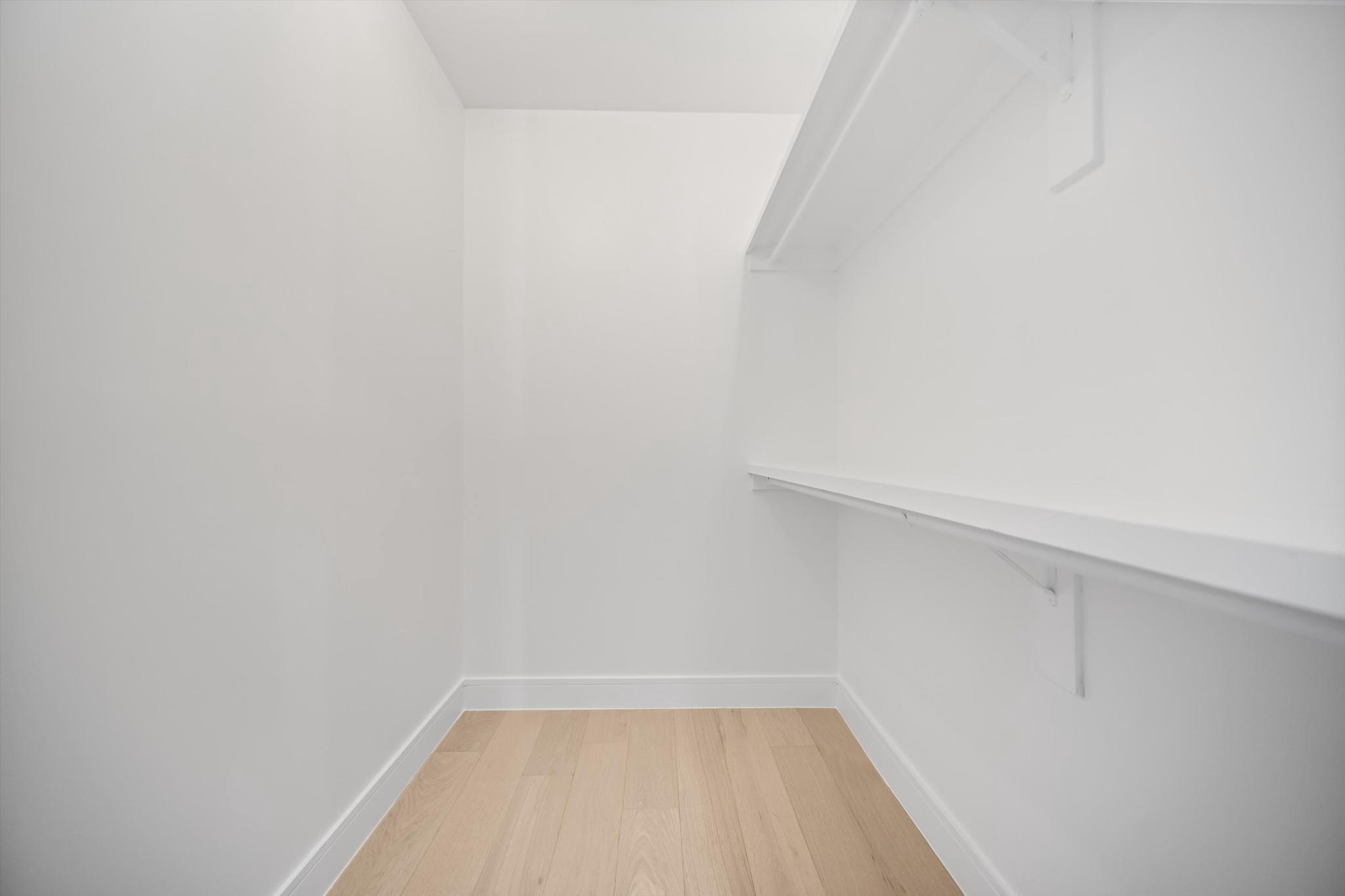  3126 Westley Road, Falls Church, VA, 22042 - 物件實景