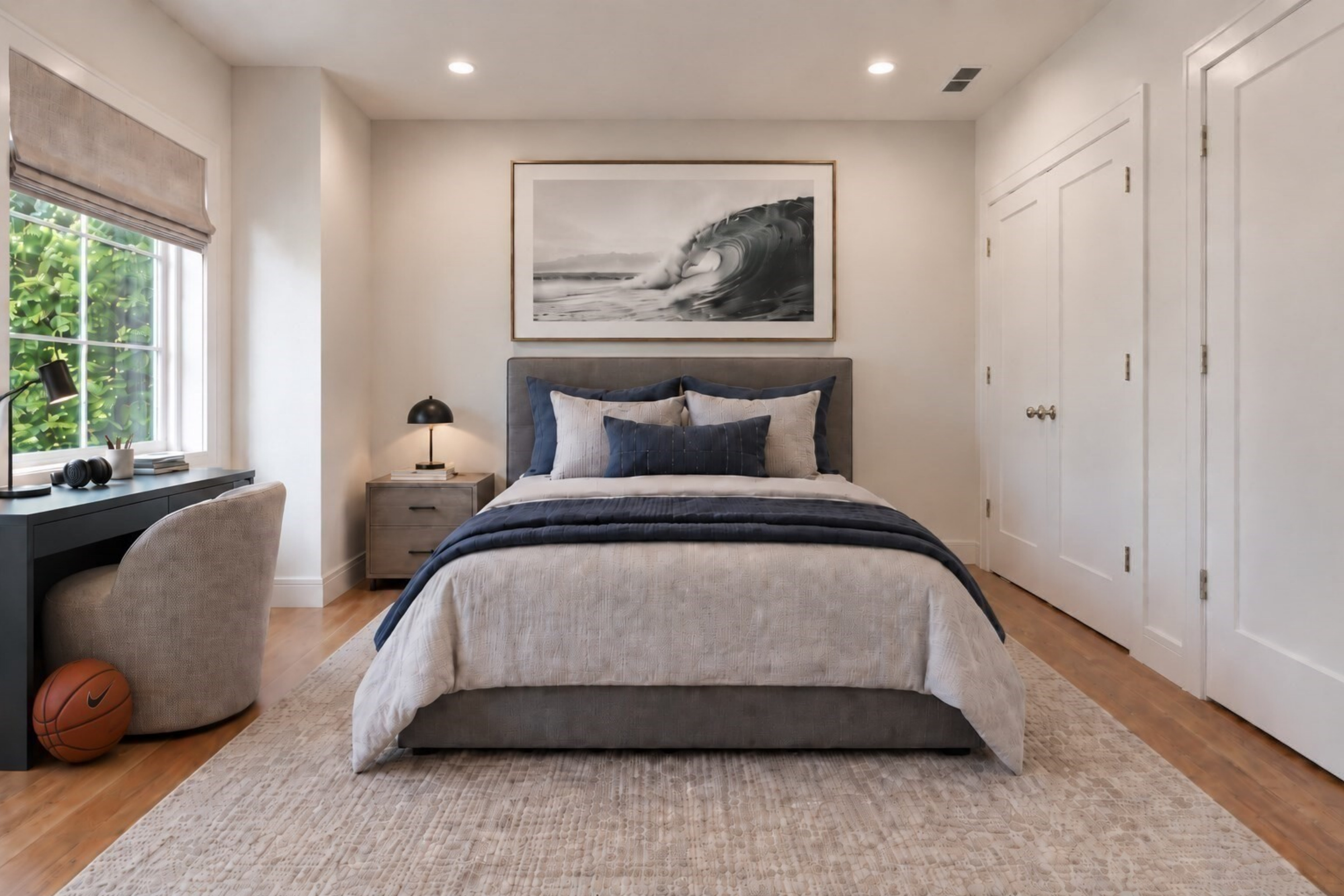  11 Amy Circle, Newton, MA, 02468 - 物件實景