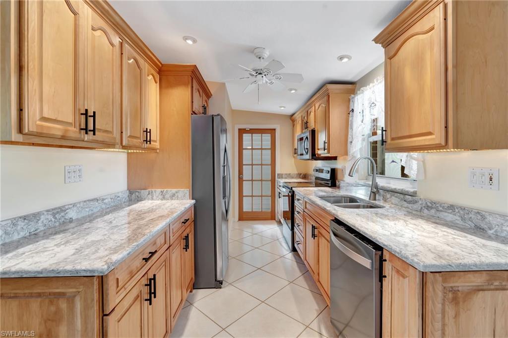 Naples, Florida, 34104, United States, 3 Bedrooms Bedrooms, ,2 BathroomsBathrooms,Residential,For Sale,1883311