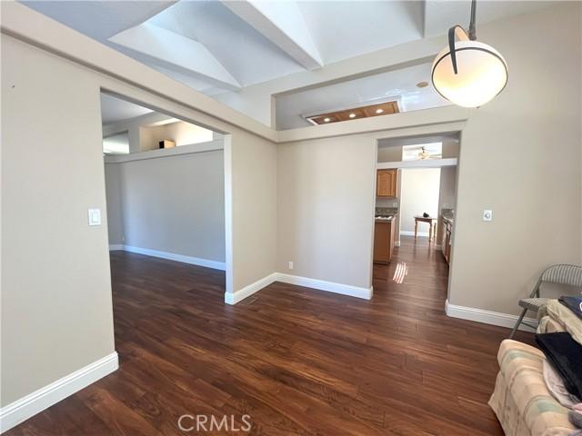 Chico, California, 95973, United States, 3 Bedrooms Bedrooms, ,2 BathroomsBathrooms,Residential,For Sale,1979053