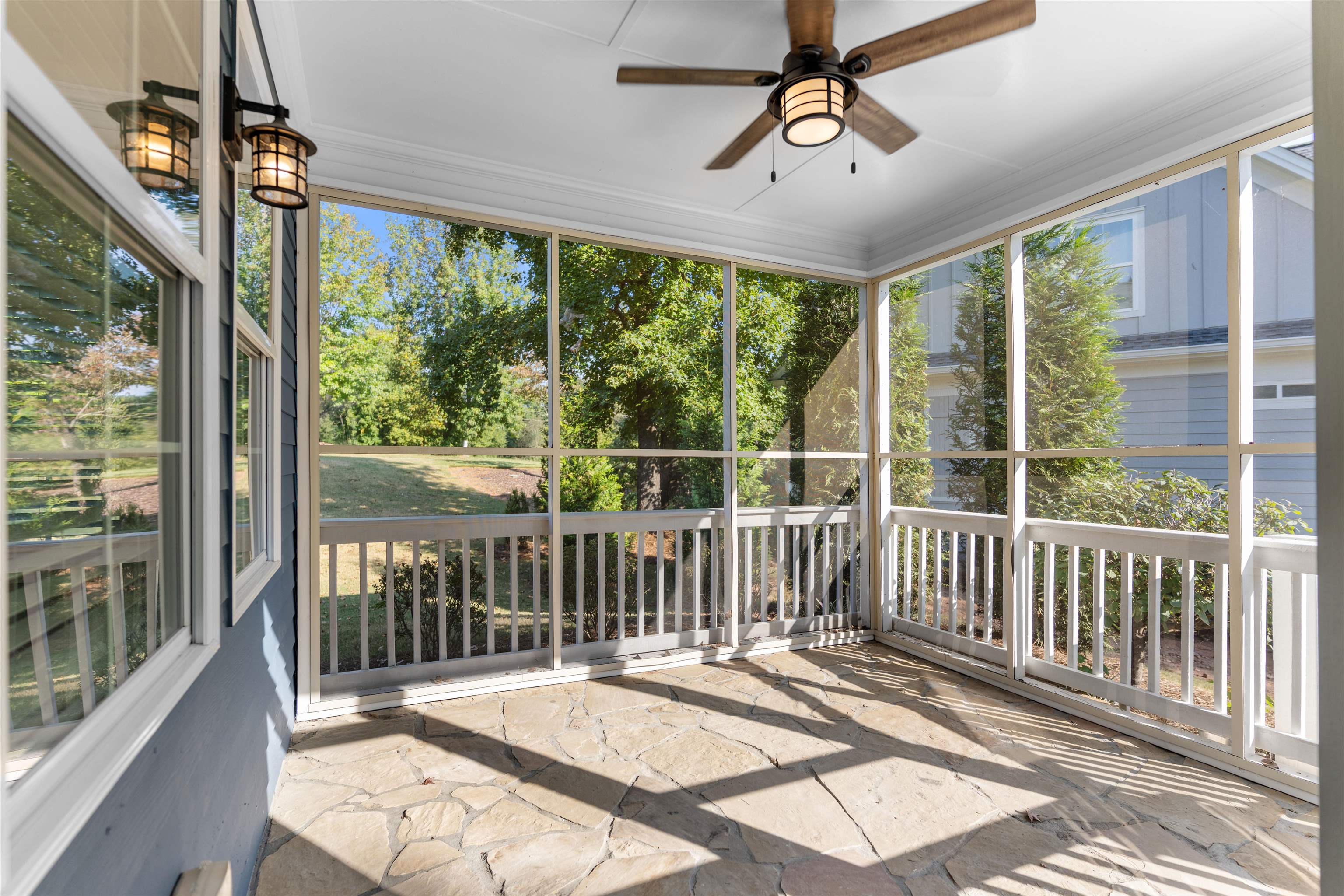 Greensboro, Georgia, 30642, United States, 3 Bedrooms Bedrooms, ,3 BathroomsBathrooms,Residential,For Sale,1951535