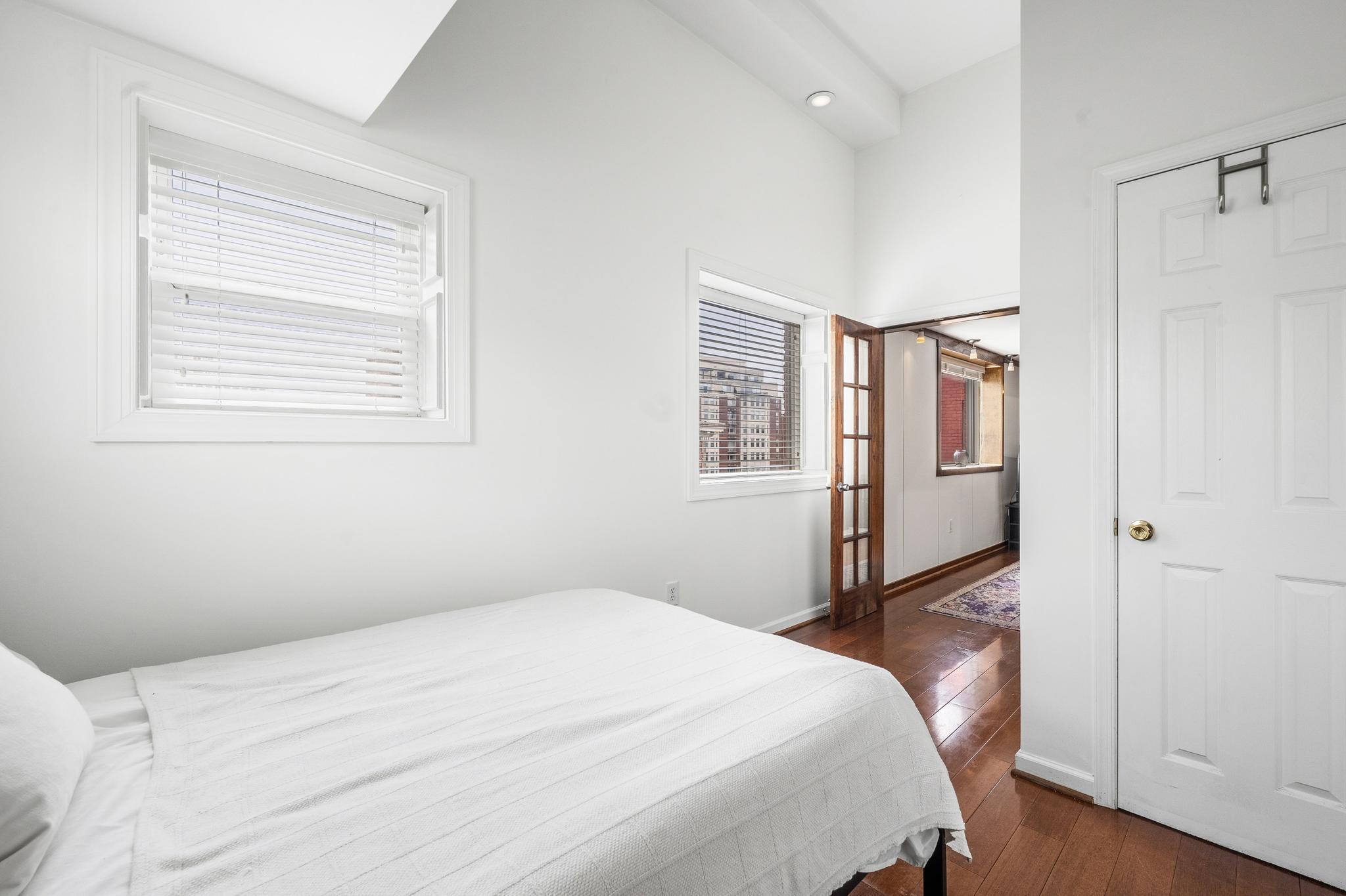  1125 12th Street NW, Washington, DC, 20005 - 物件實景