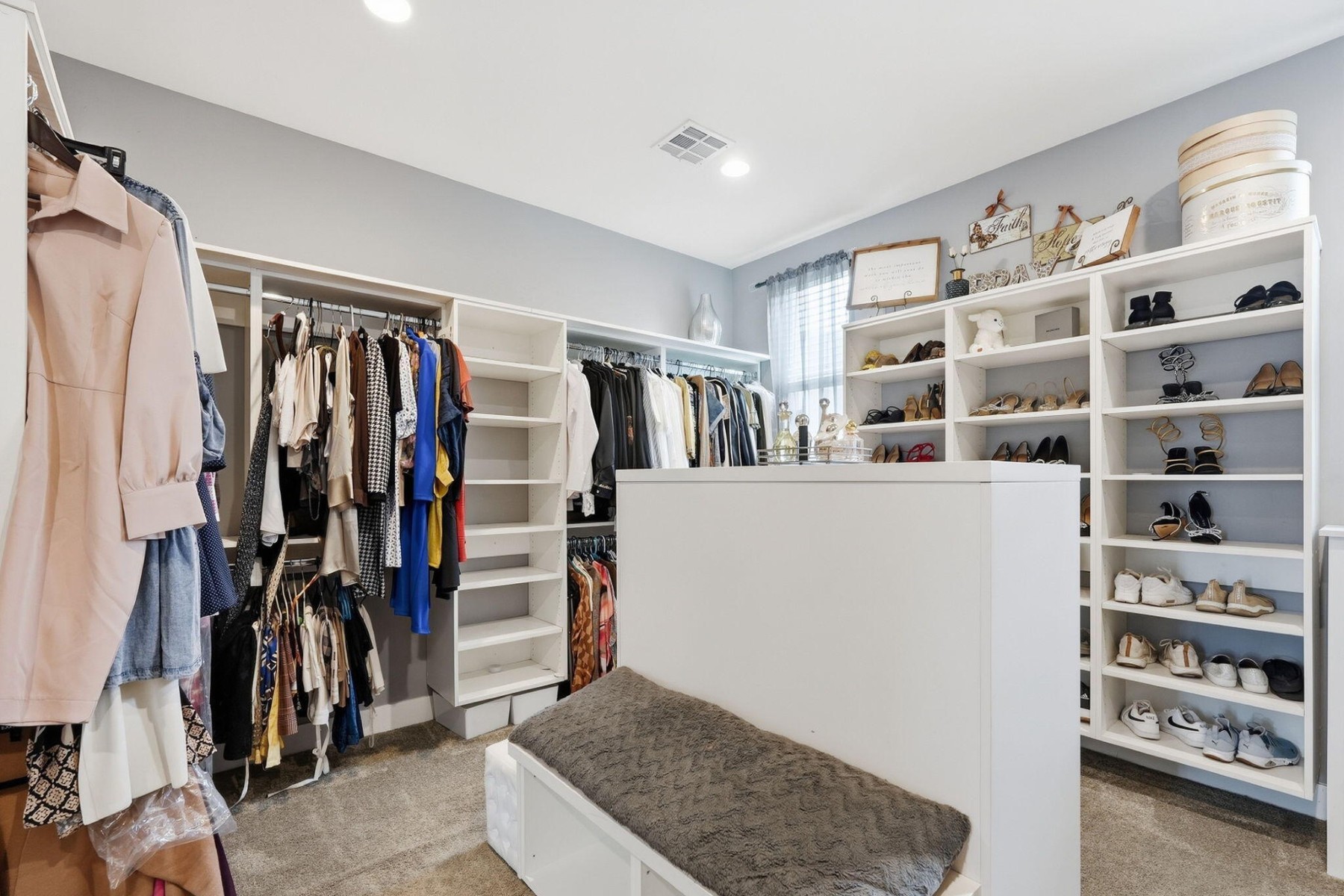  4236 W Ceton Drive, Laveen , AZ 85339 - 物件實景