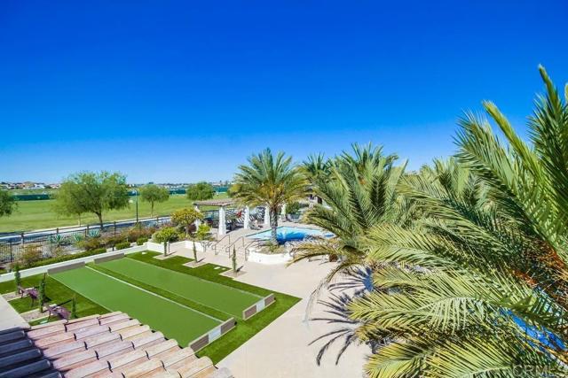 Chula Vista, California, 91913, United States, 4 Bedrooms Bedrooms, ,4 BathroomsBathrooms,Residential,For Sale,1930424