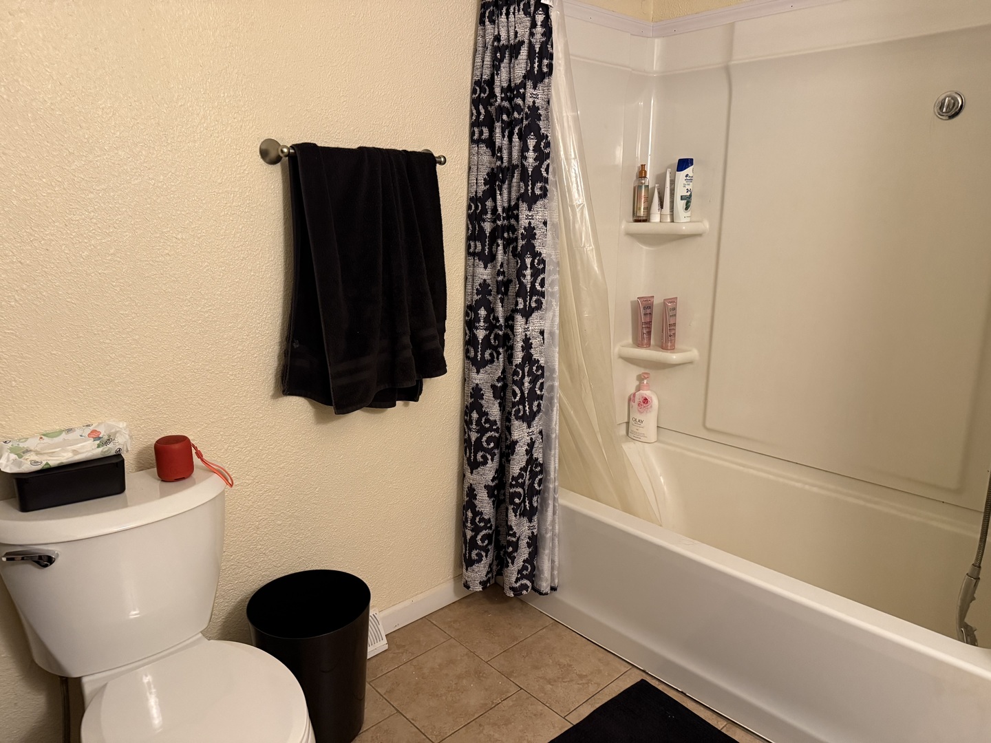 Belvidere, Illinois, 61008, United States, 3 Bedrooms Bedrooms, ,3 BathroomsBathrooms,Residential,For Sale,1795065