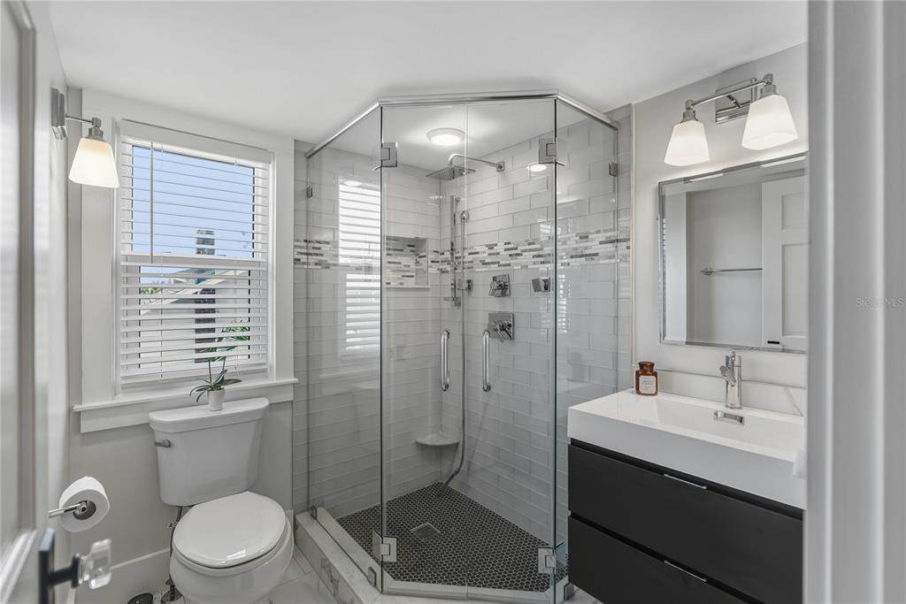 Treasure Island, Florida, 33706, United States, 3 Bedrooms Bedrooms, ,4 BathroomsBathrooms,Residential,For Sale,2003283