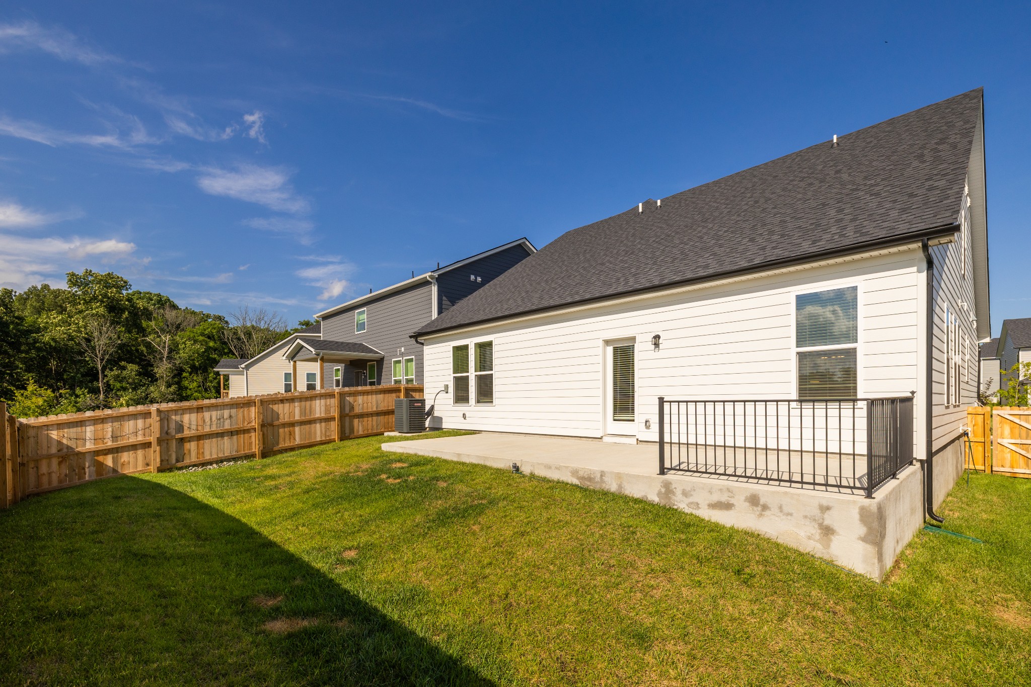  1028 Lionheart Dr, Hermitage, TN, 37076 - 物件實景