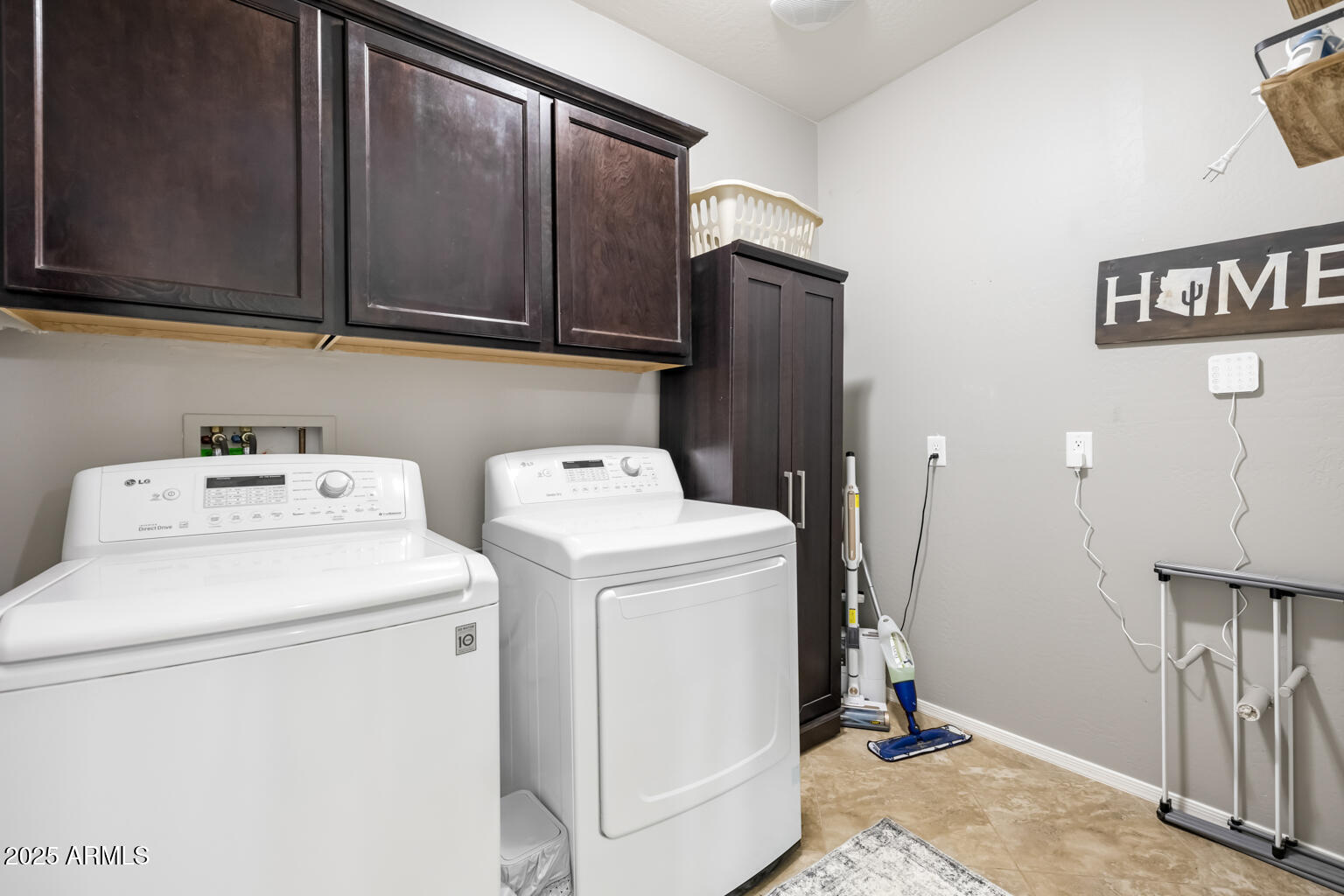 Peoria, Arizona, 85383, United States, 4 Bedrooms Bedrooms, ,Residential,For Sale,1708331