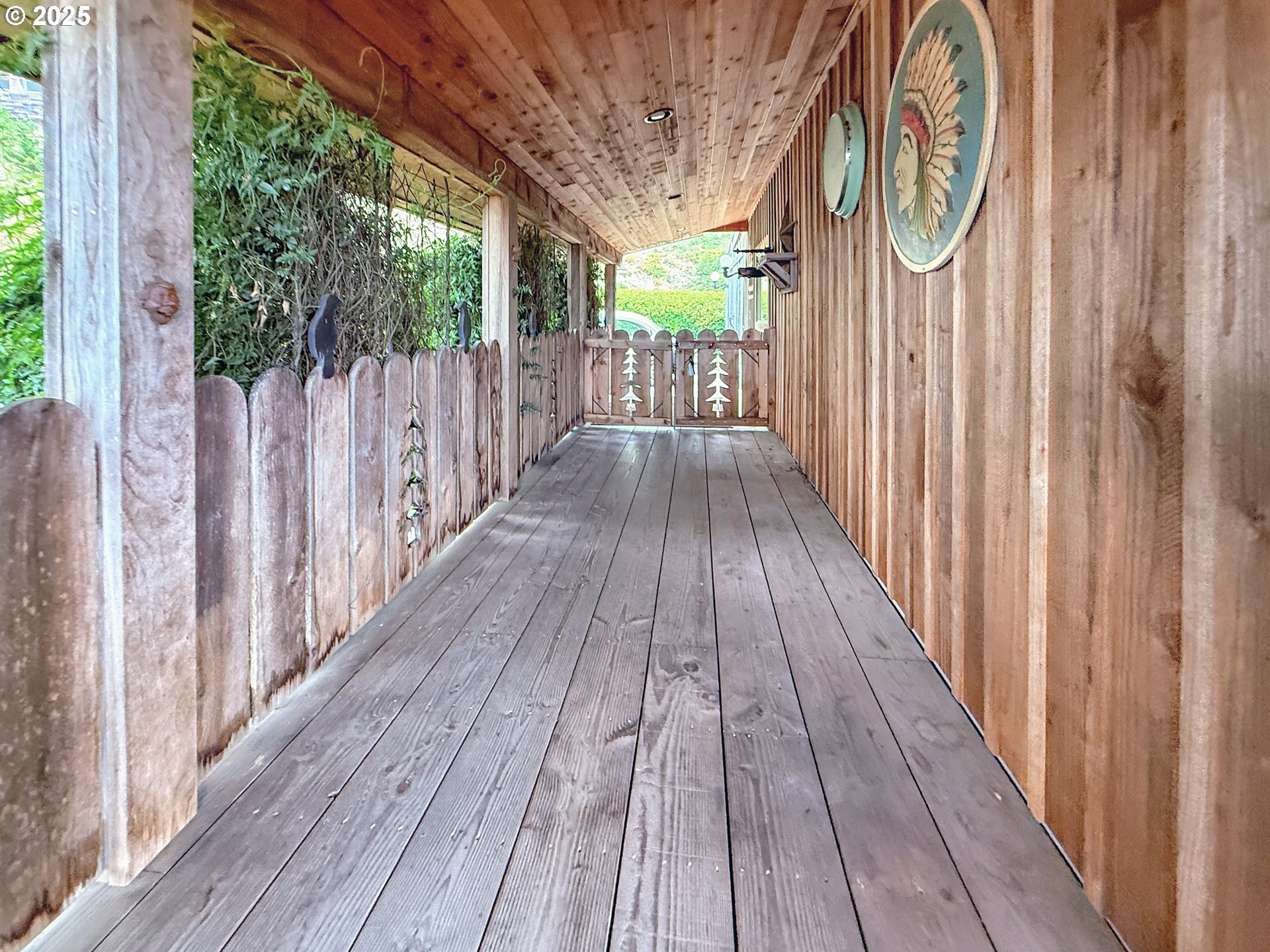 Brookings, Oregon, 97415, United States, 2 Bedrooms Bedrooms, ,1 BathroomBathrooms,Residential,For Sale,1975995