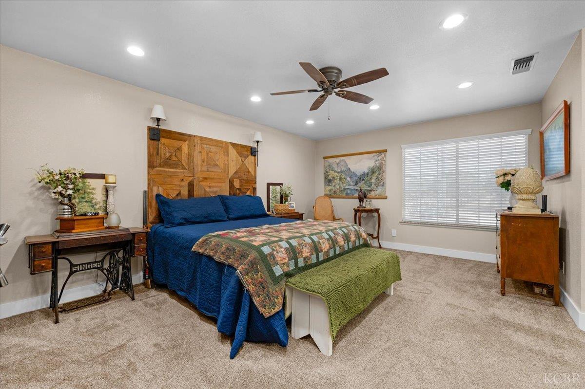 Stratford, California, 93266, United States, 3 Bedrooms Bedrooms, ,2 BathroomsBathrooms,Residential,For Sale,1975413