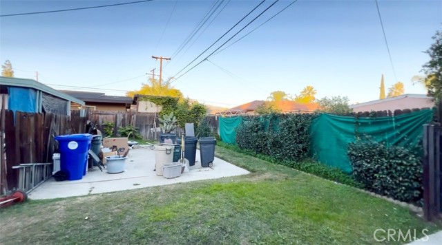 Montclair, California, 91763, United States, 4 Bedrooms Bedrooms, ,2 BathroomsBathrooms,Residential,For Sale,2006299