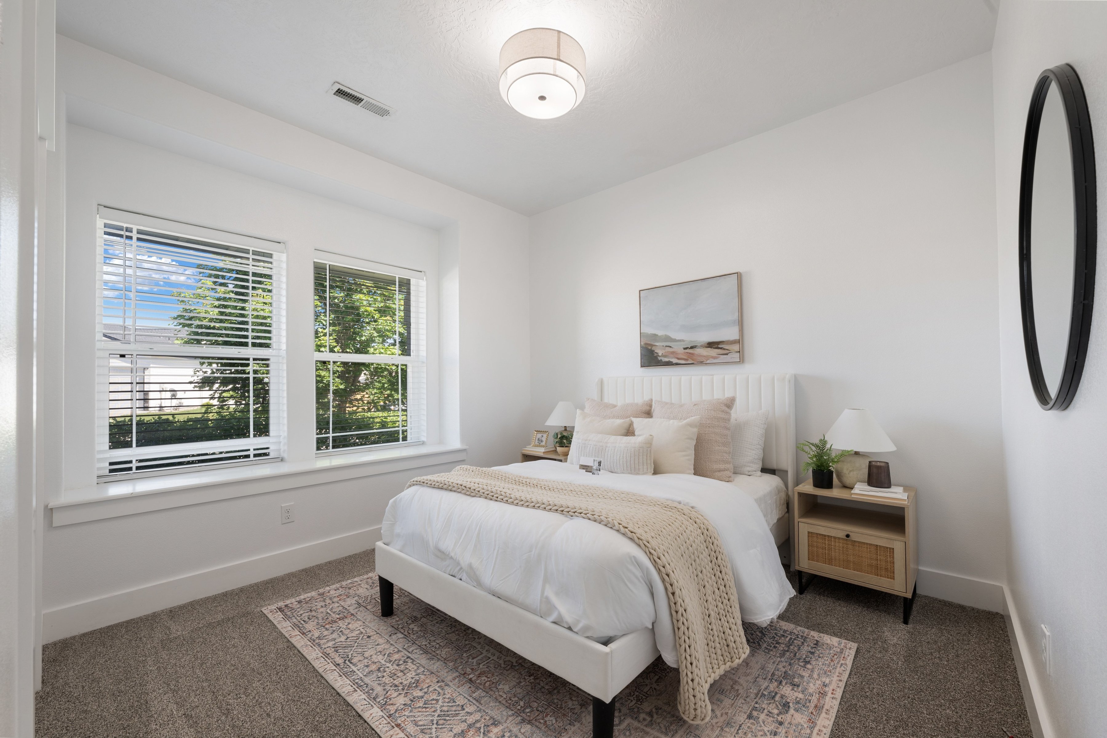  Exceptional Single-Level Living in Rocky Mountain Subdivision - 物件實景