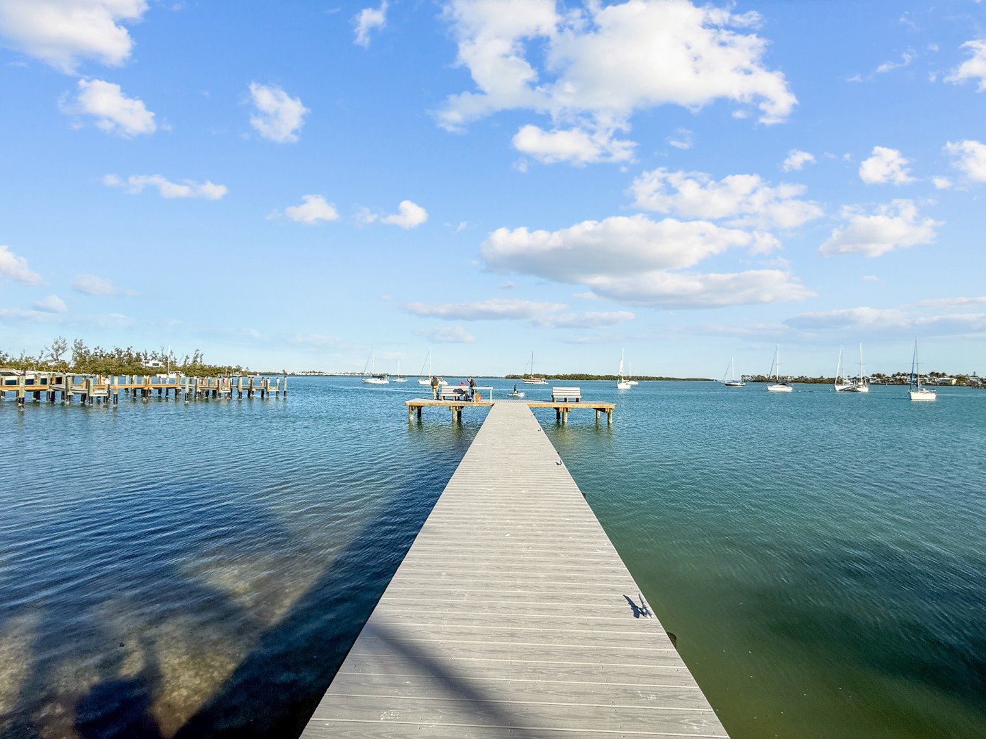 Longboat Key, Florida, 34228, United States, 4 Bedrooms Bedrooms, ,2 BathroomsBathrooms,Residential,For Sale,2017303