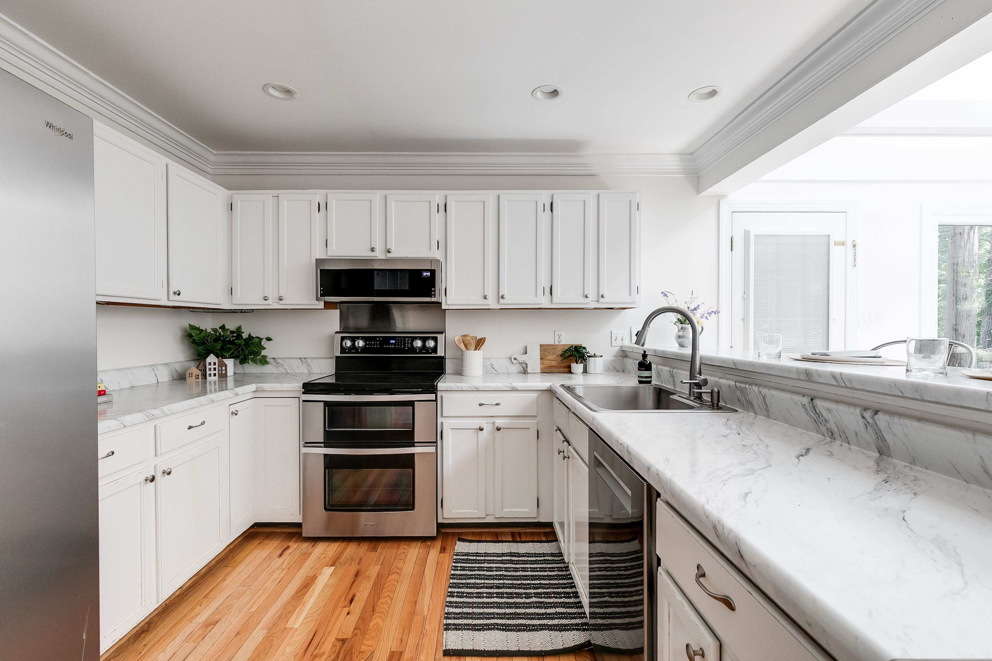  1903 Shady Branch Trail, Richmond, VA 23238 - 物件實景