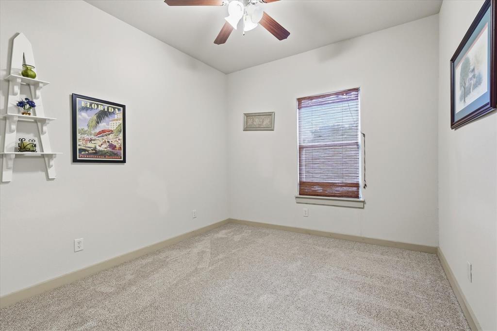 Argyle, Texas, 76226, United States, 4 Bedrooms Bedrooms, ,3 BathroomsBathrooms,Residential,For Sale,2048970