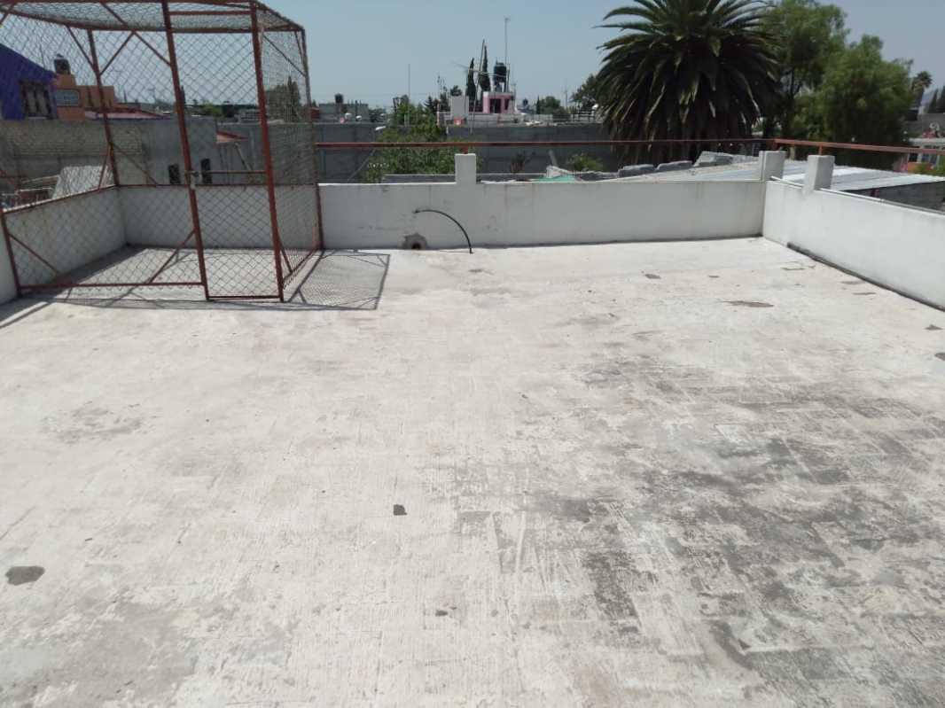 5to. Callejon Prolongacion Miguel Hidalgo, Tláhuac, Ciudad de México, 13050, Mexico, 1 Bedroom Bedrooms, ,Residential,For Sale,5to. Callejon Prolongacion Miguel Hidalgo,1621208