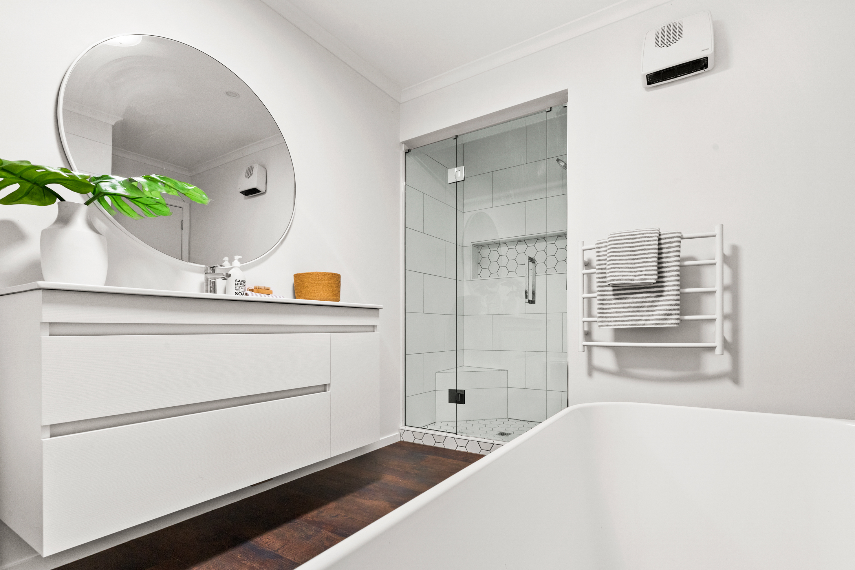  Elevated Lifestyle Living Near Taradale - 物件實景