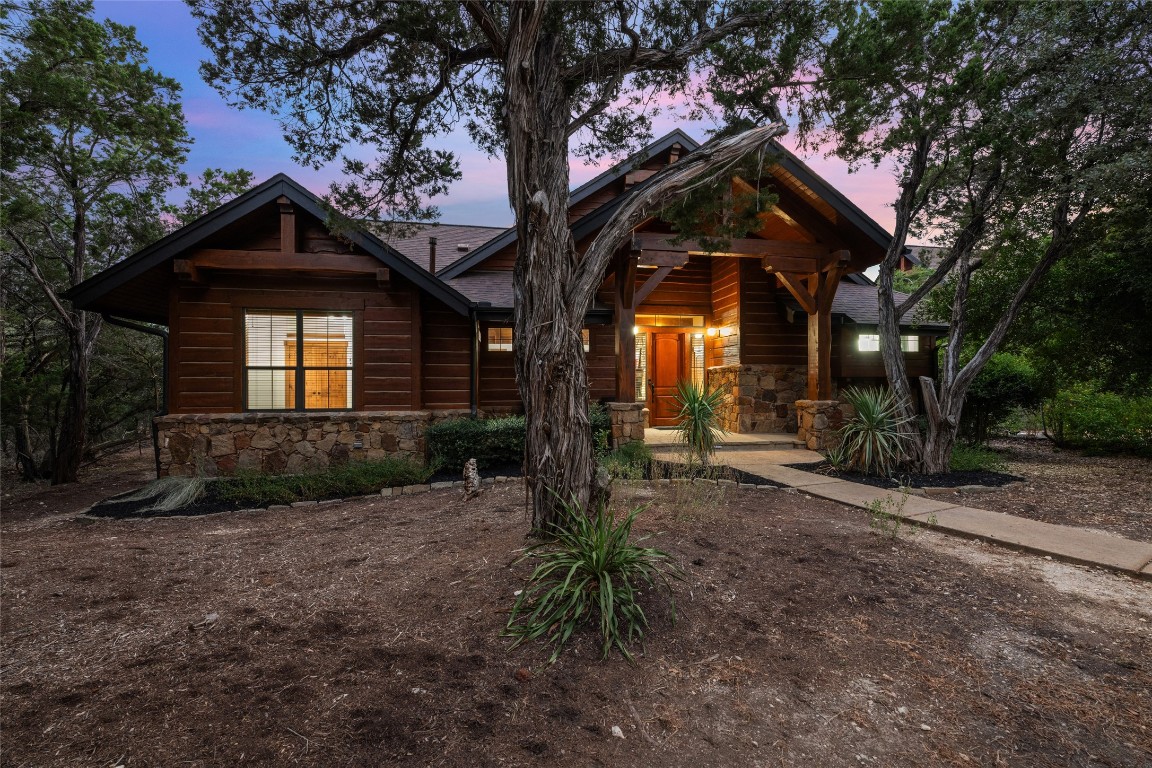 18616 Riverchase Drive, Jonestown, Texas, 78645, United States, 4 Bedrooms Bedrooms, ,4 BathroomsBathrooms,Residential,For Sale,18616 Riverchase Drive,1656004