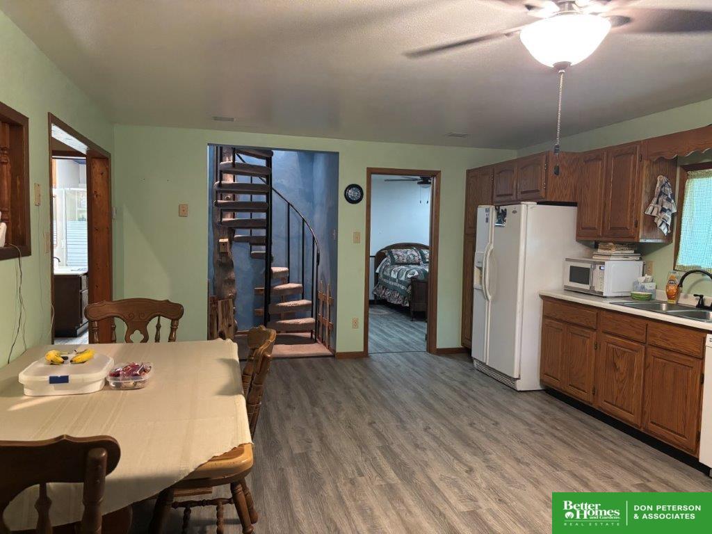 Summit Ave, Hartington, NE 68739 #1