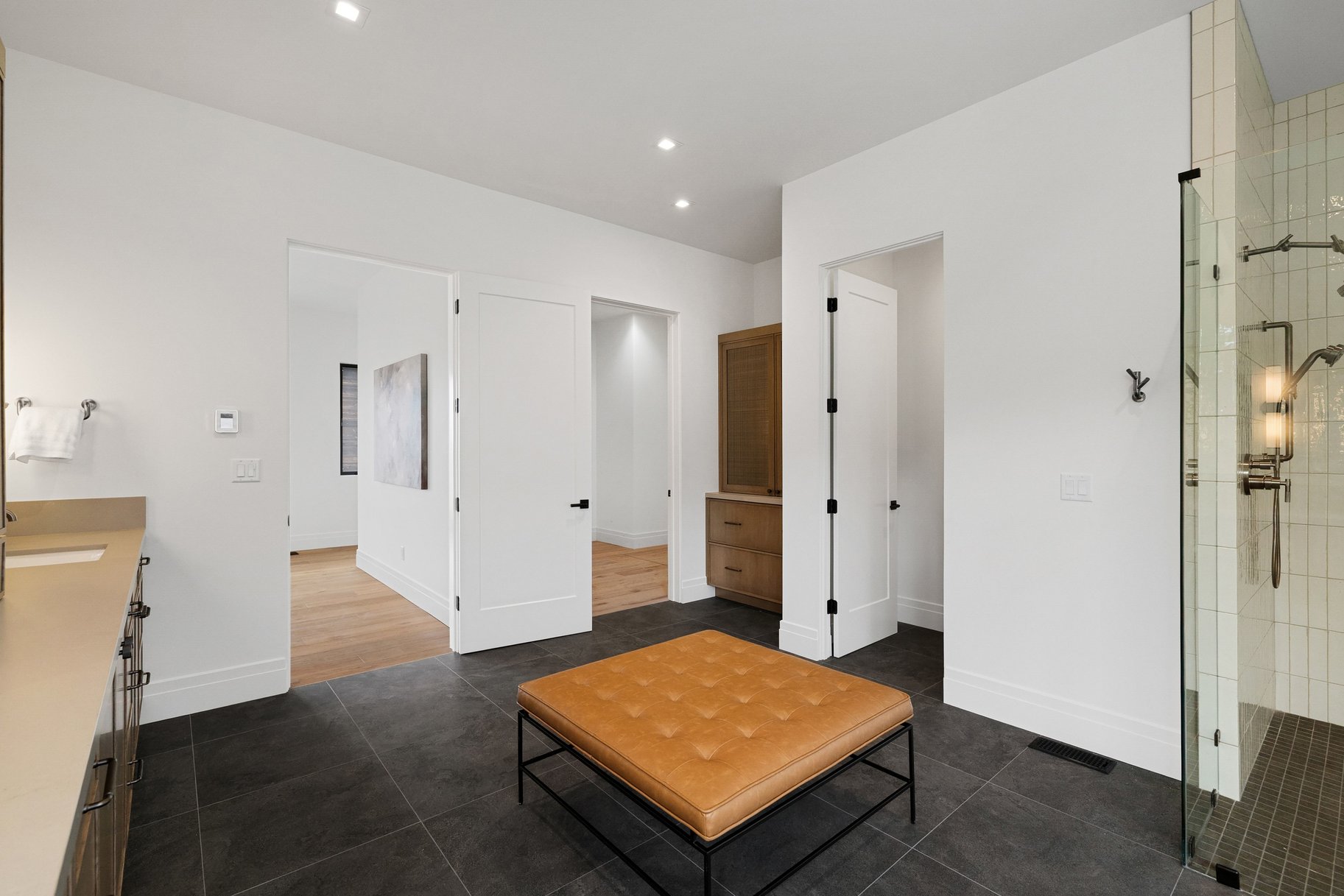  Altmann Craftsmanship. Arrowcreek Address. Uncompromising Finishes. - 物件實景