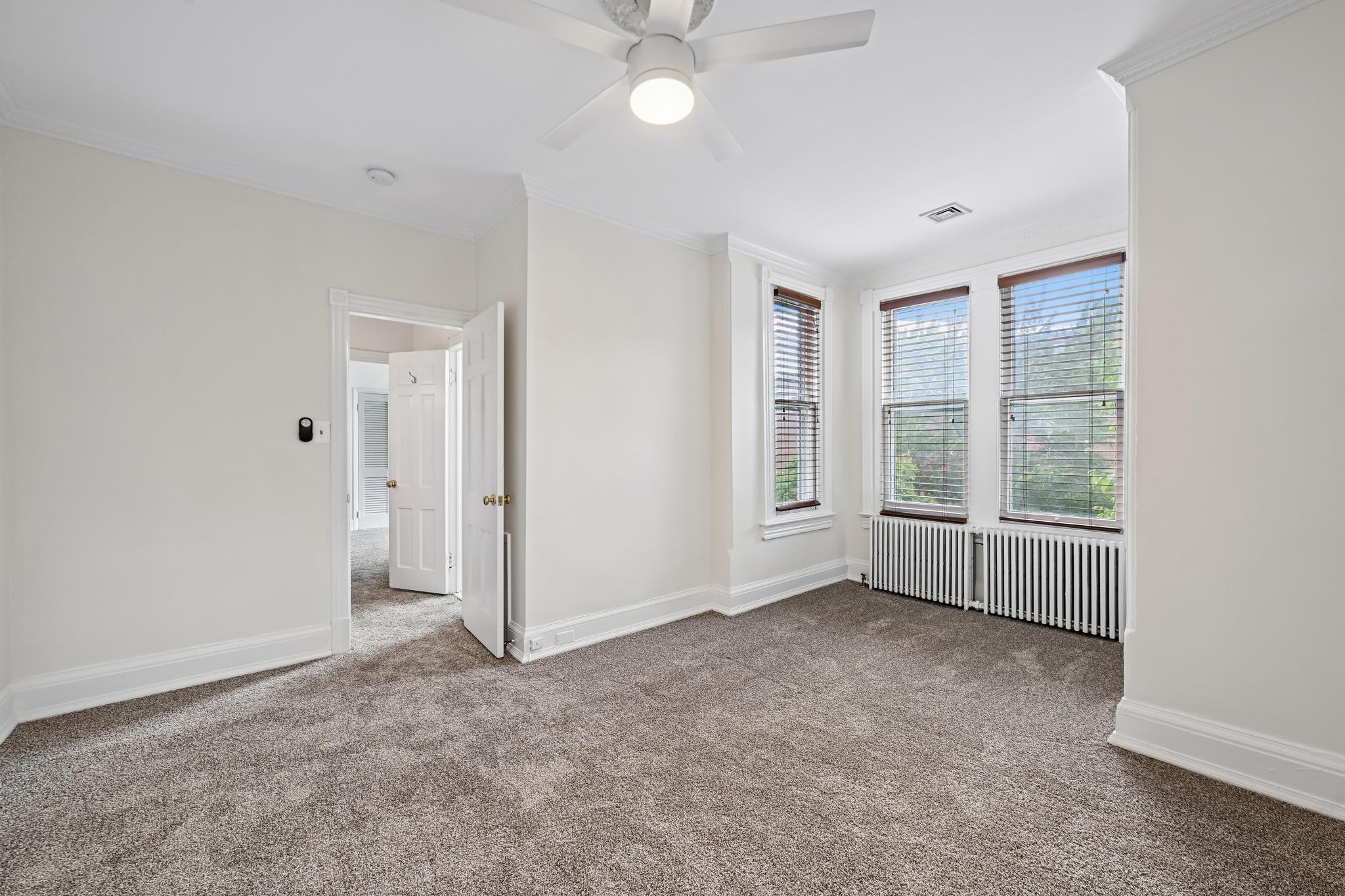  123 7th Street NE, Washington, DC, 20002 - 物件實景