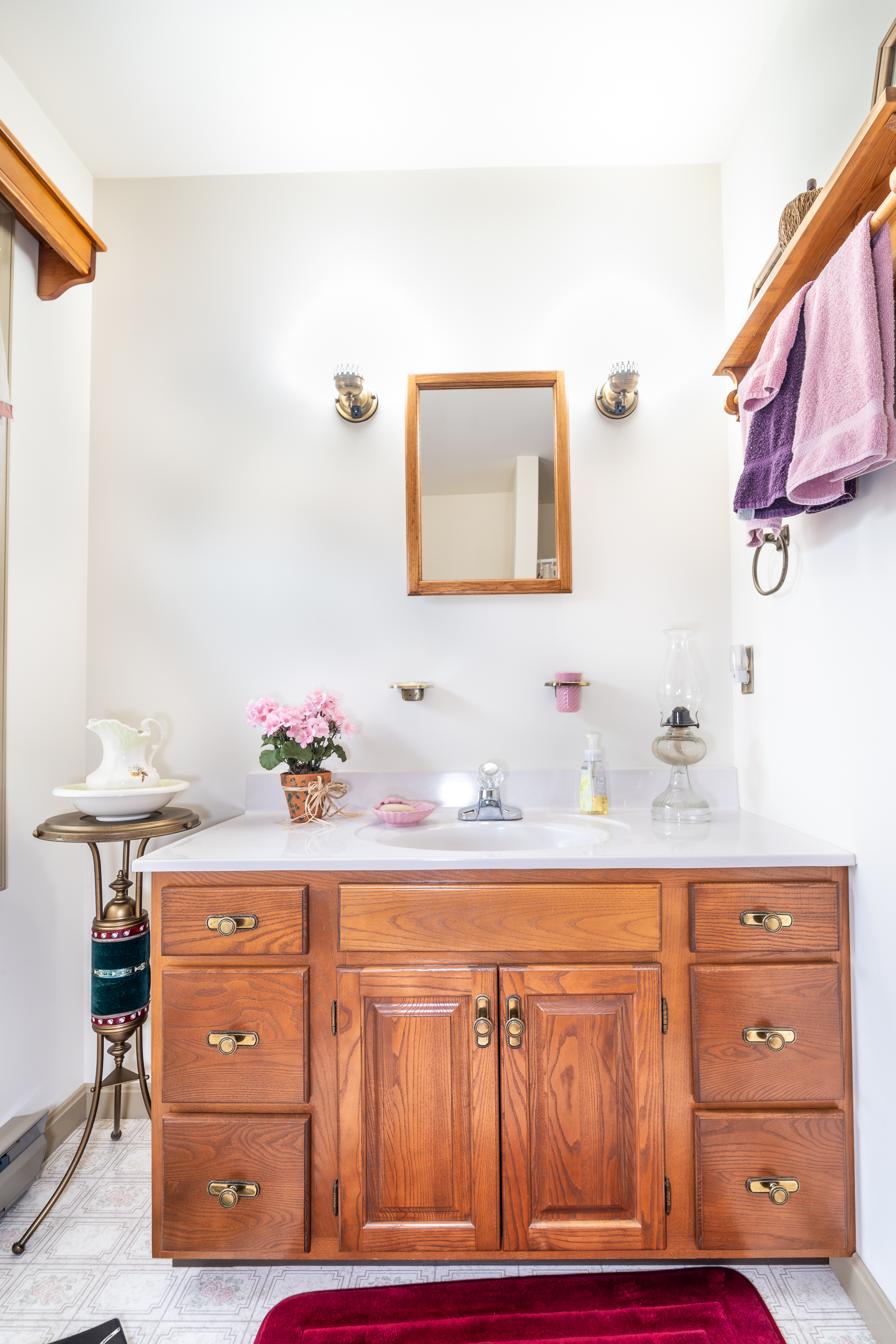 Muncy, Pennsylvania, 17756, United States, 4 Bedrooms Bedrooms, ,3 BathroomsBathrooms,Residential,For Sale,1979648